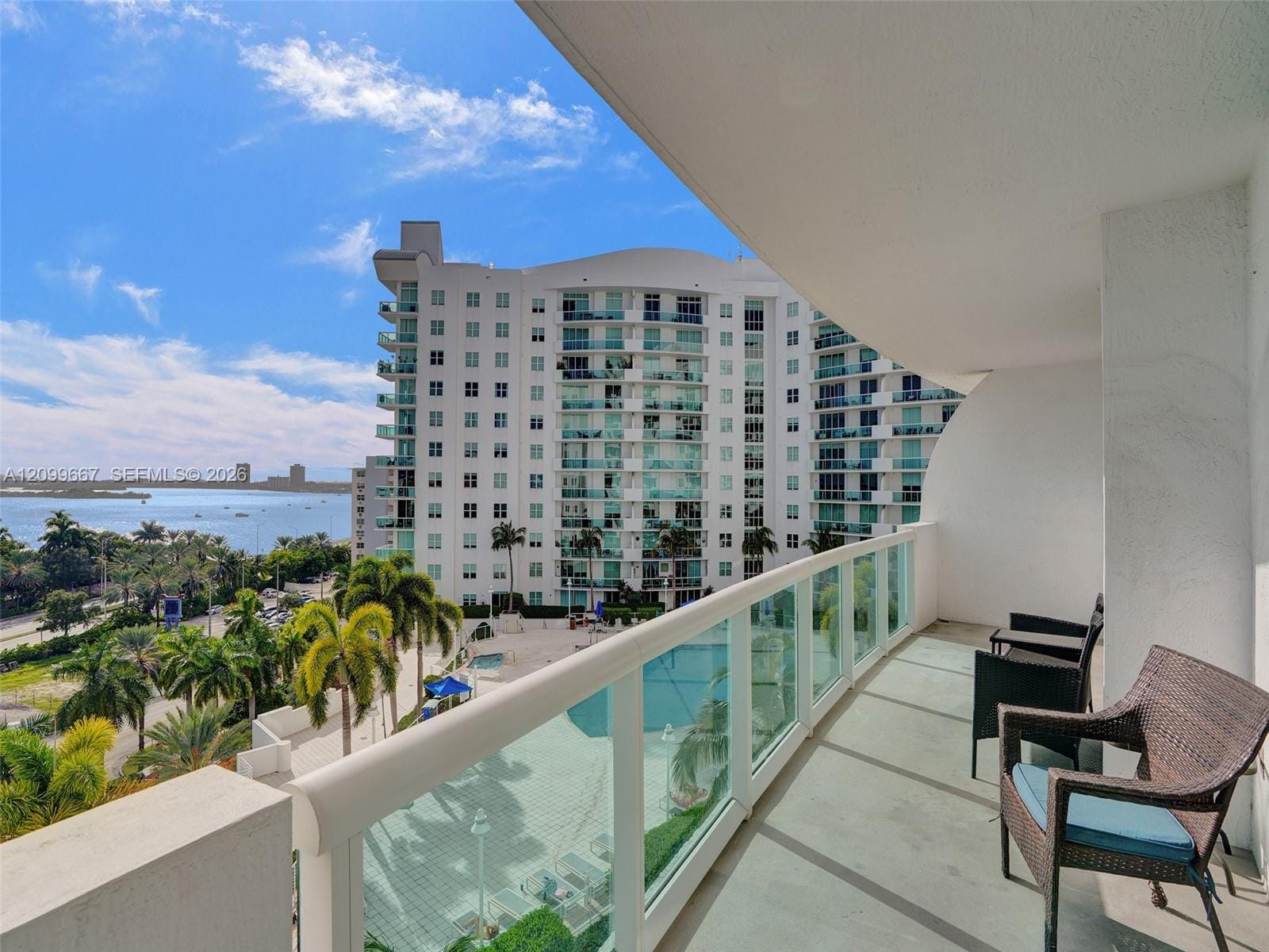 7900 Harbor Island Drive 911, North Bay Village, FL 33141 photo 29