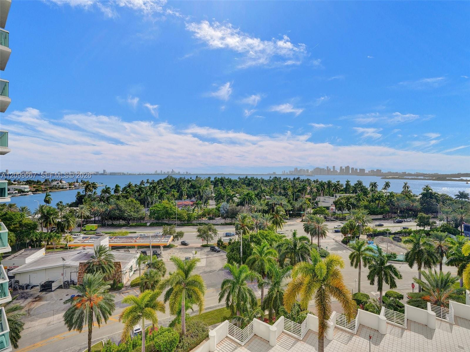 7900 Harbor Island Drive 911, North Bay Village, FL 33141 photo 30