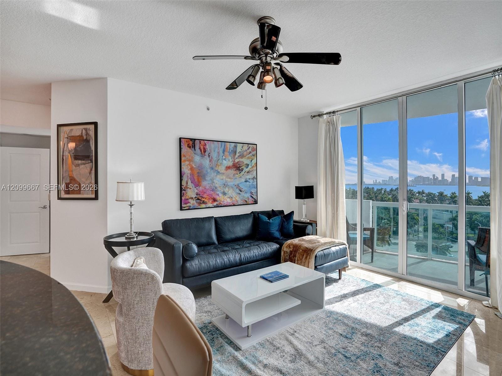 7900 Harbor Island Drive 911, North Bay Village, FL 33141 photo 4