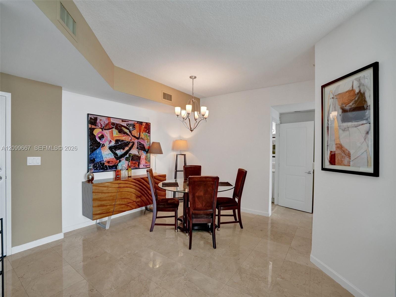 7900 Harbor Island Drive 911, North Bay Village, FL 33141 photo 6