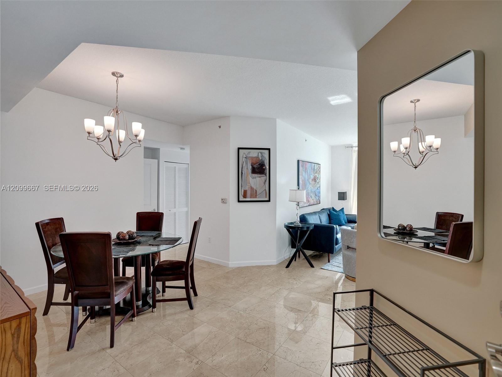 7900 Harbor Island Drive 911, North Bay Village, FL 33141 photo 7