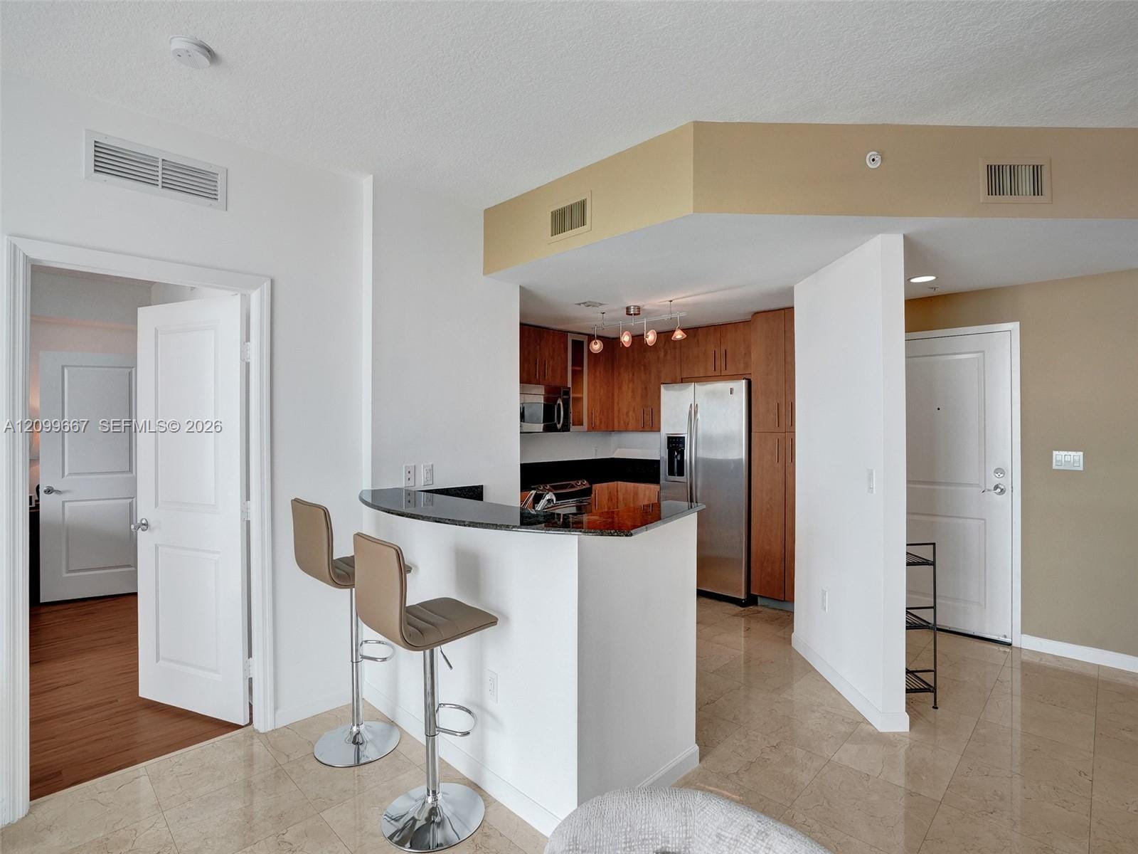 7900 Harbor Island Drive 911, North Bay Village, FL 33141 photo 9