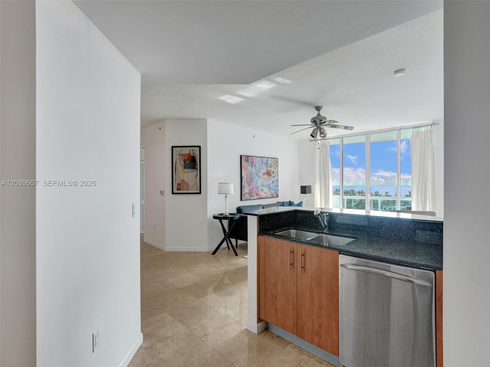 7900 Harbor Island Drive 911, North Bay Village, FL 33141 photo 10