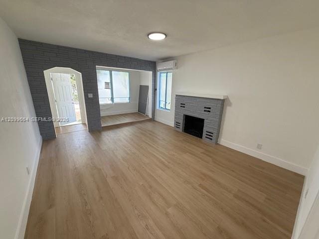 1123 N 17th Court 1, Hollywood, FL 33020
