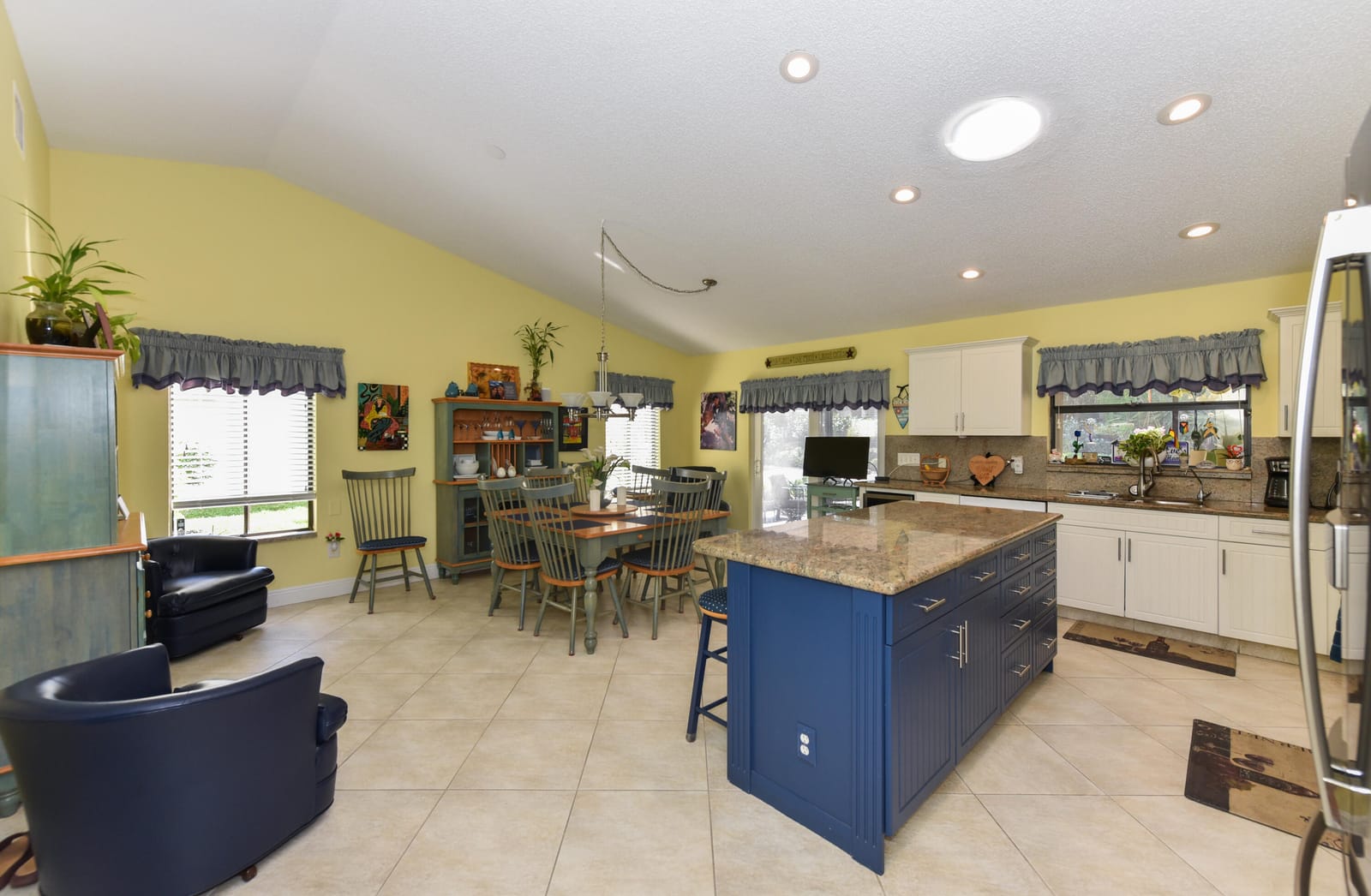 3230 Riviera Drive, Delray Beach, FL 33445 photo 2