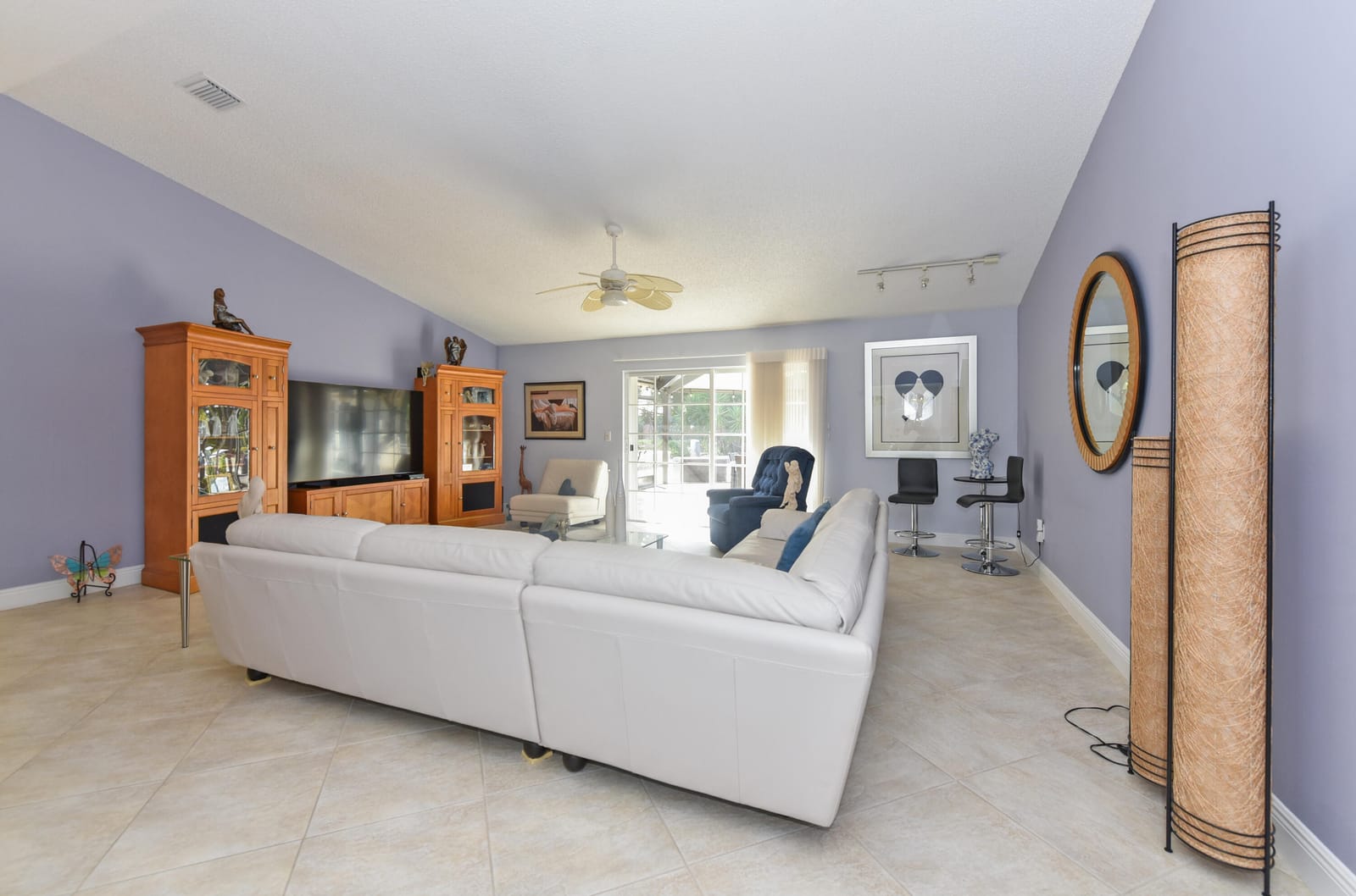 3230 Riviera Drive, Delray Beach, FL 33445 photo 11