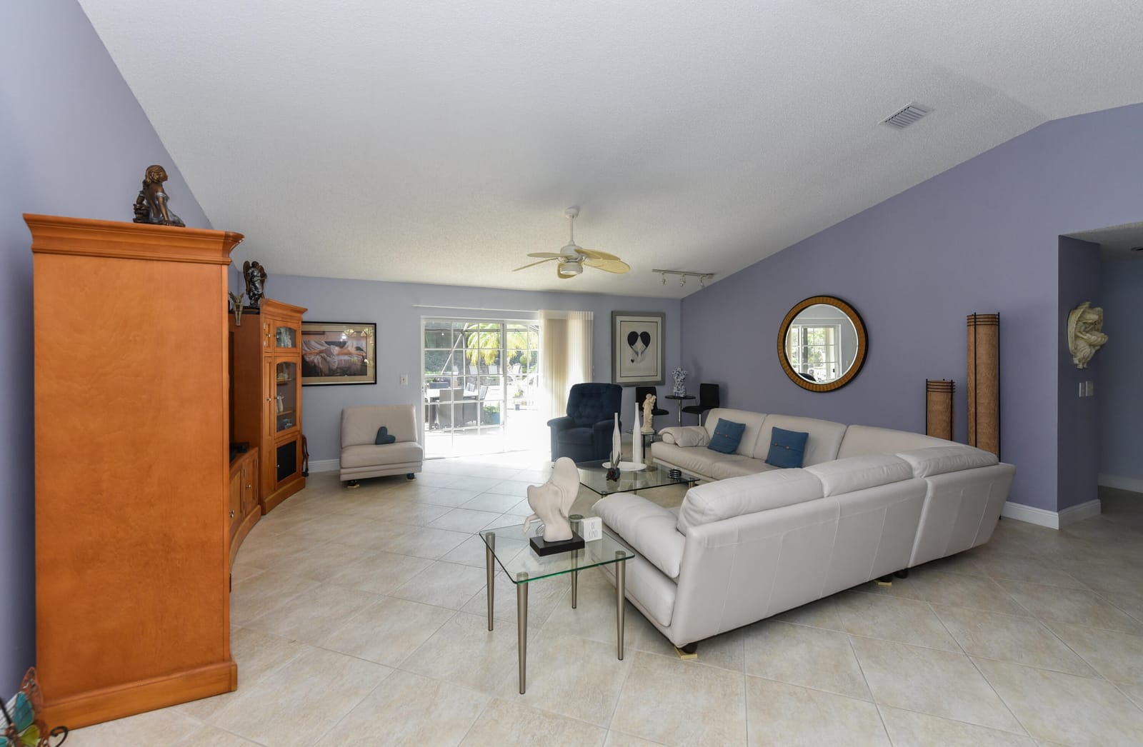 3230 Riviera Drive, Delray Beach, FL 33445 photo 12