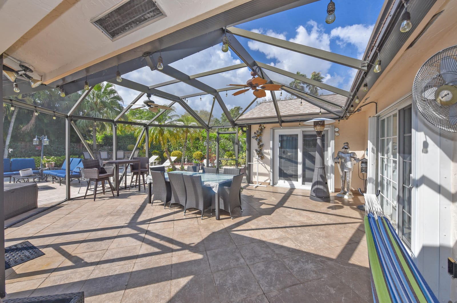 3230 Riviera Drive, Delray Beach, FL 33445 photo 15