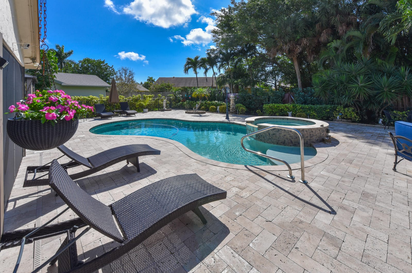 3230 Riviera Drive, Delray Beach, FL 33445 photo 16