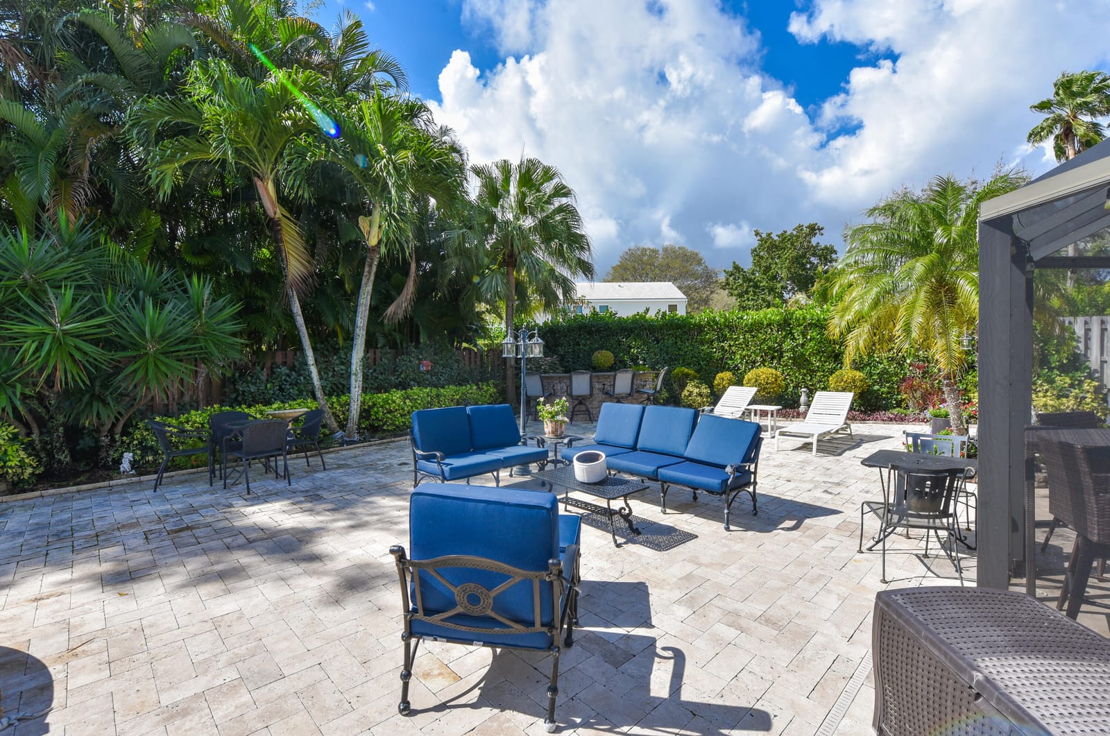 3230 Riviera Drive, Delray Beach, FL 33445 photo 17