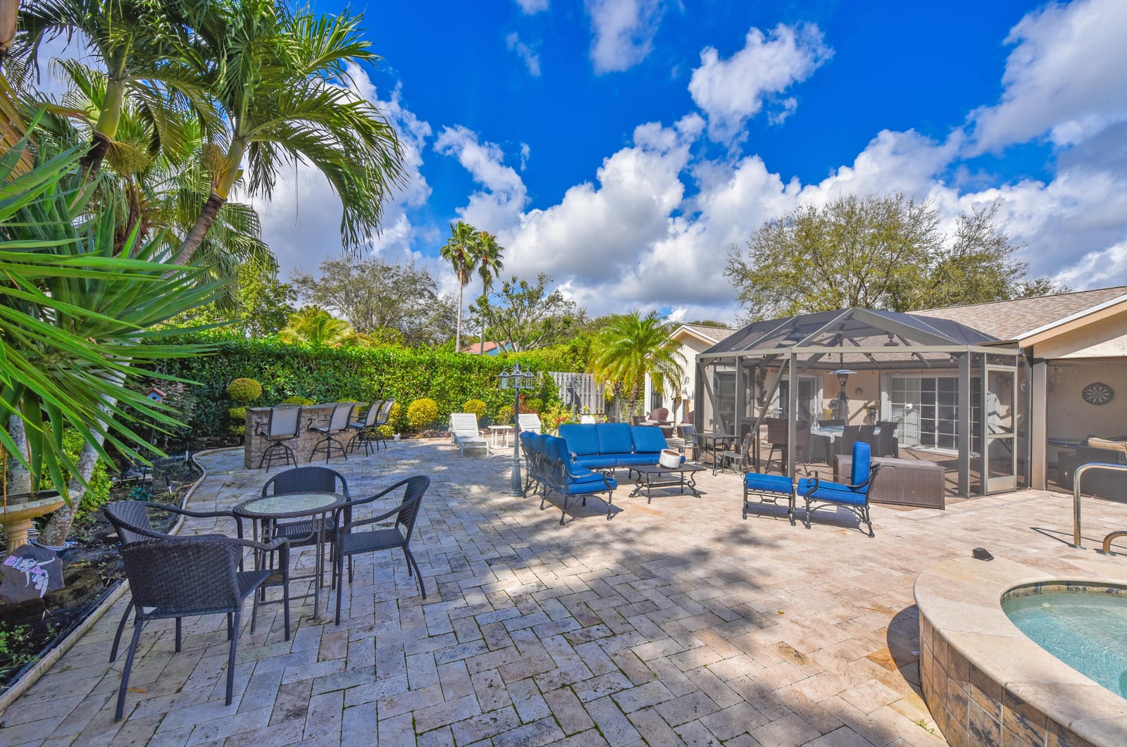 3230 Riviera Drive, Delray Beach, FL 33445 photo 19