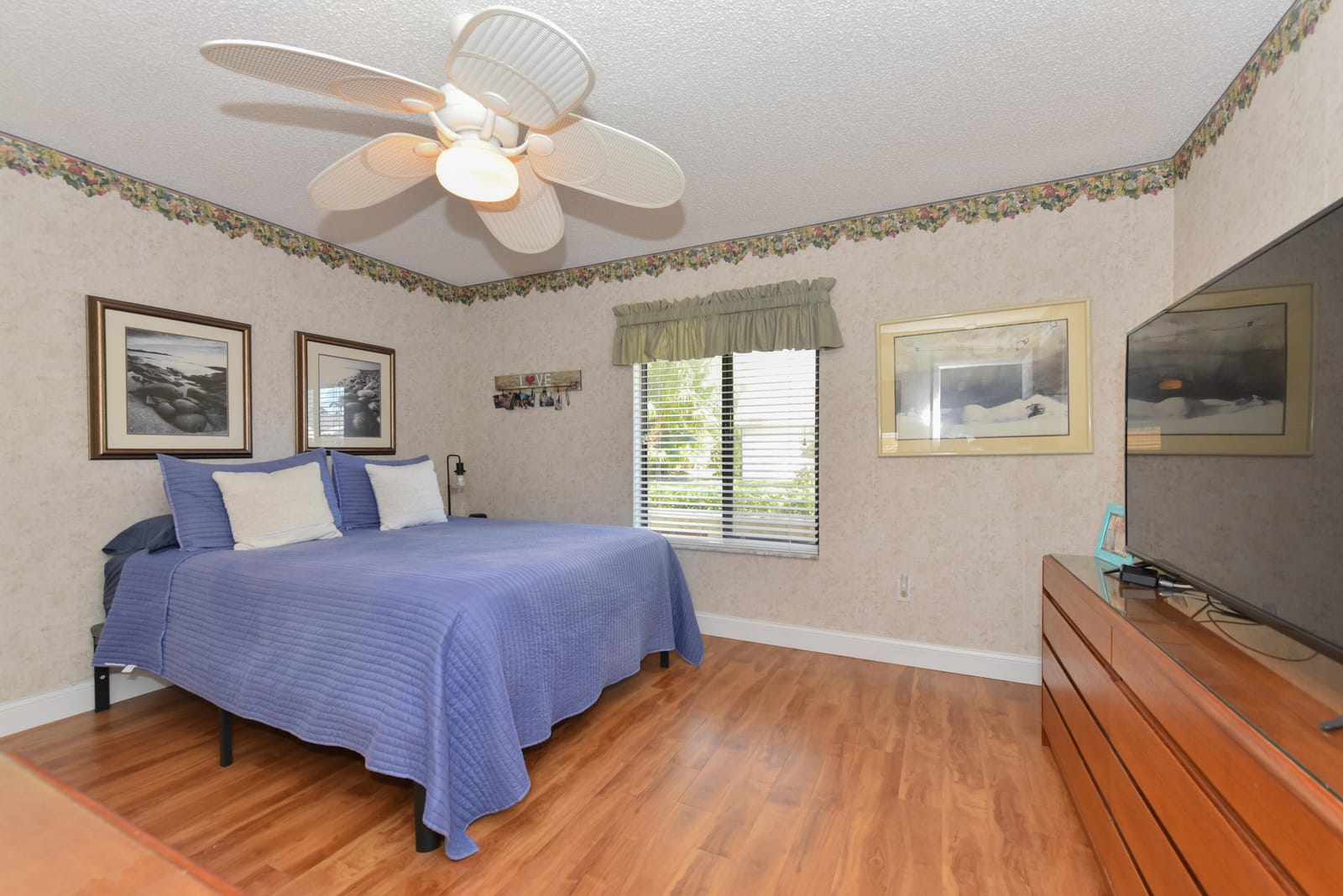 3230 Riviera Drive, Delray Beach, FL 33445 photo 23