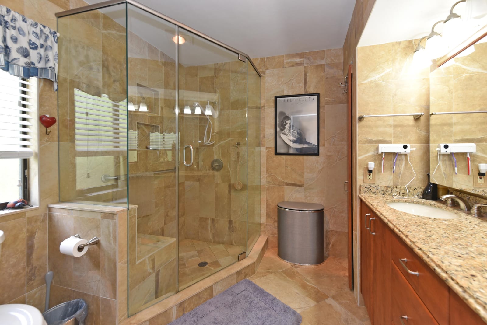 3230 Riviera Drive, Delray Beach, FL 33445 photo 26