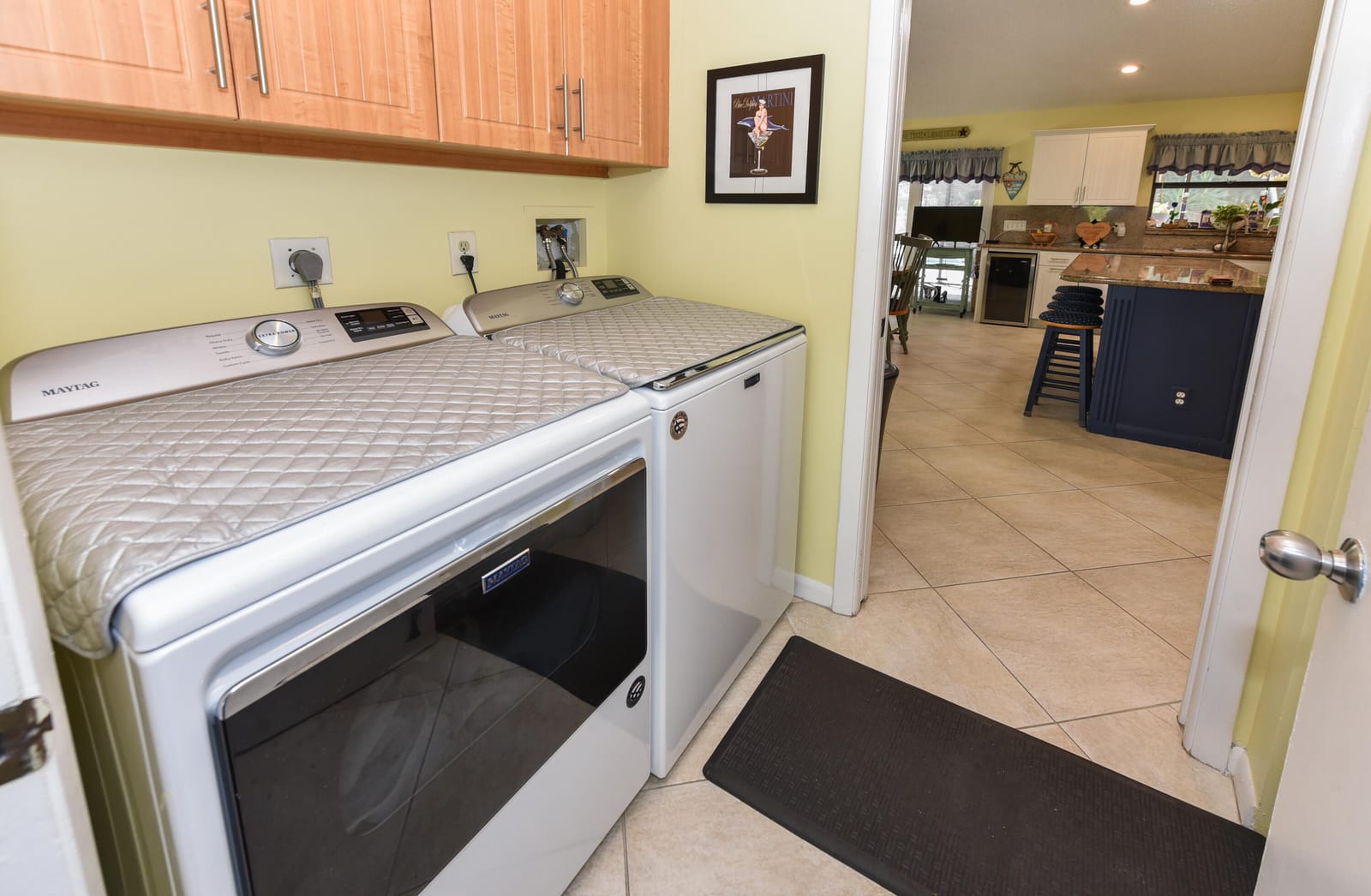 3230 Riviera Drive, Delray Beach, FL 33445 photo 28