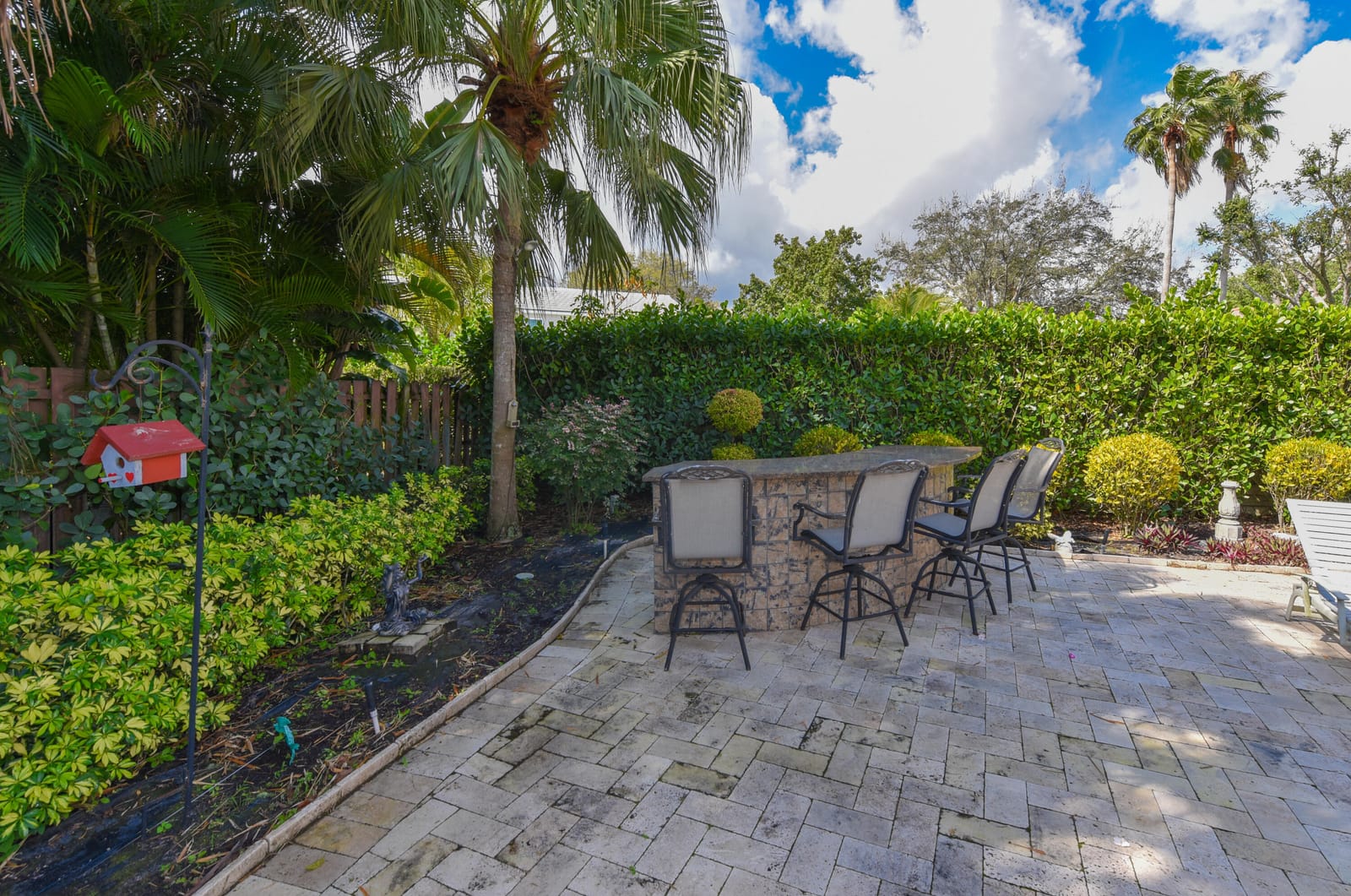 3230 Riviera Drive, Delray Beach, FL 33445 photo 29