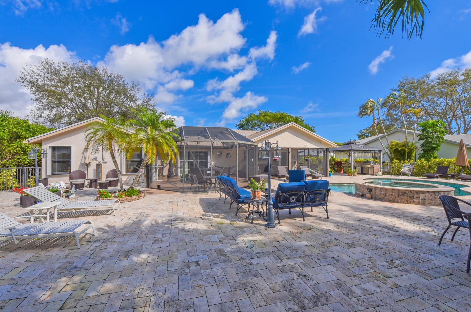 3230 Riviera Drive, Delray Beach, FL 33445 photo 30