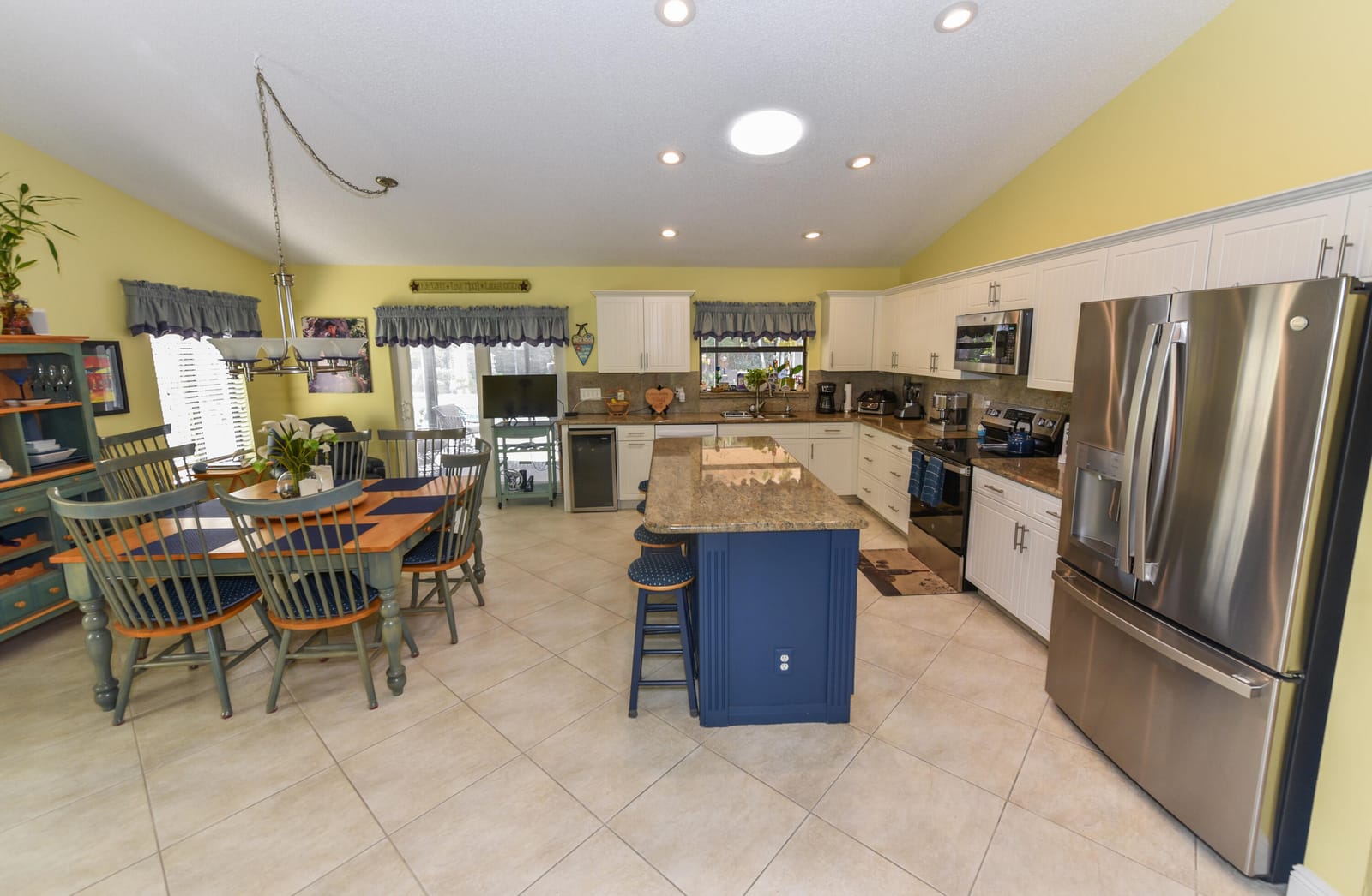 3230 Riviera Drive, Delray Beach, FL 33445 photo 4