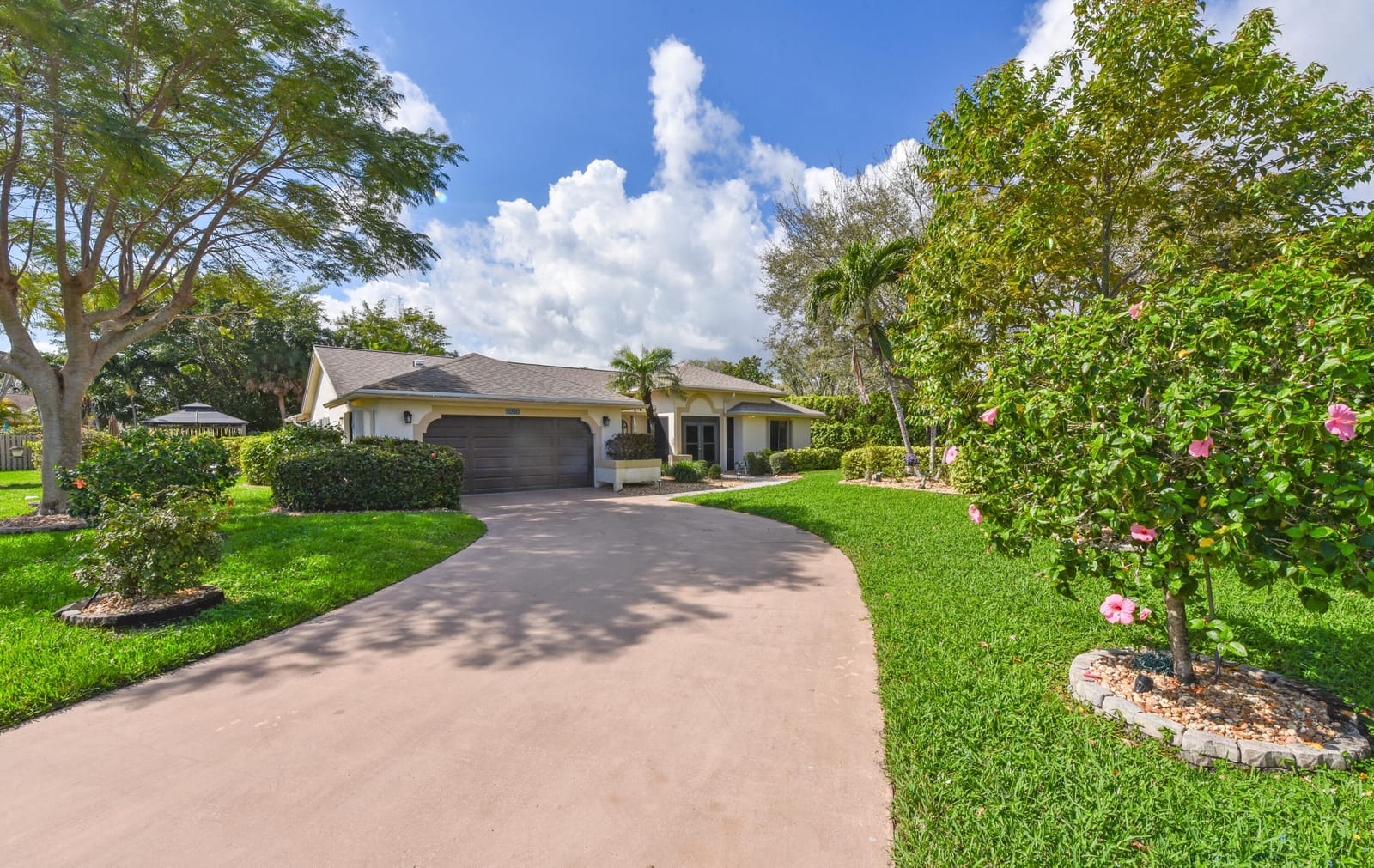 3230 Riviera Drive, Delray Beach, FL 33445 photo 5