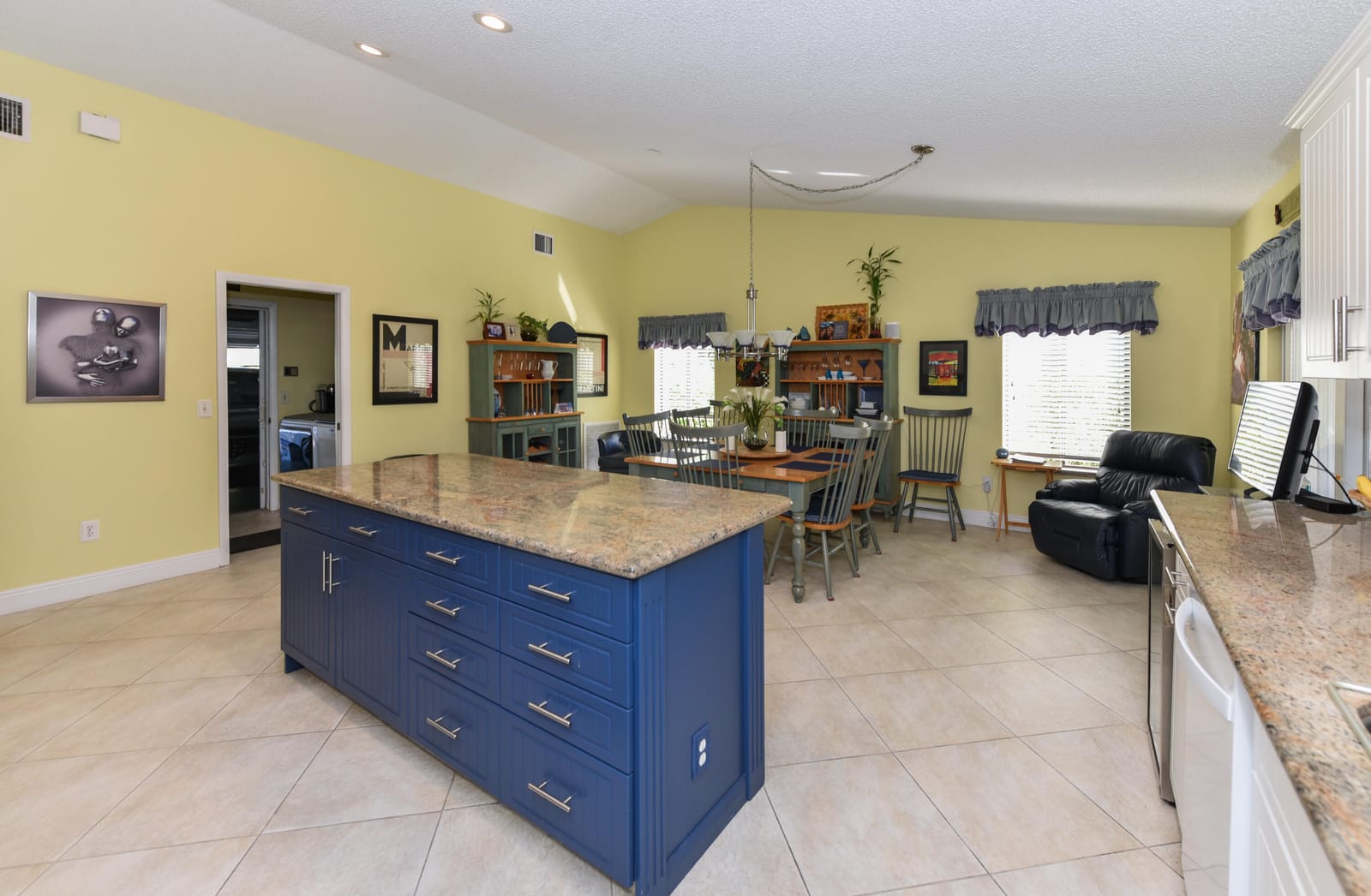 3230 Riviera Drive, Delray Beach, FL 33445 photo 8