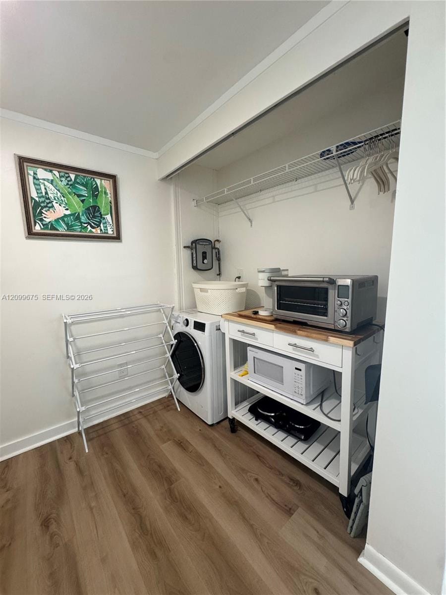 914 N Ocean Breeze 1 — photo 4