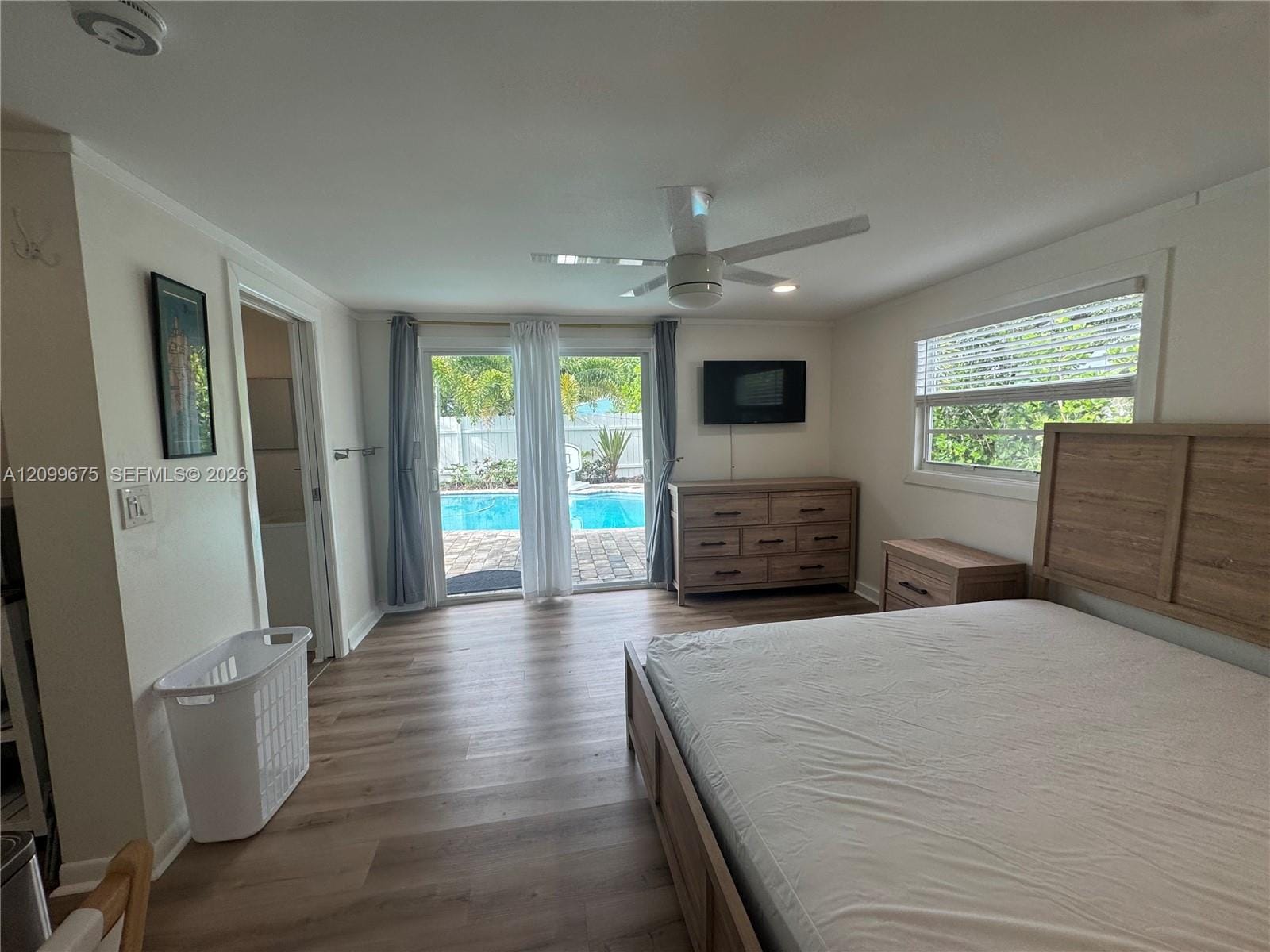 914 N Ocean Breeze 1 — photo 5