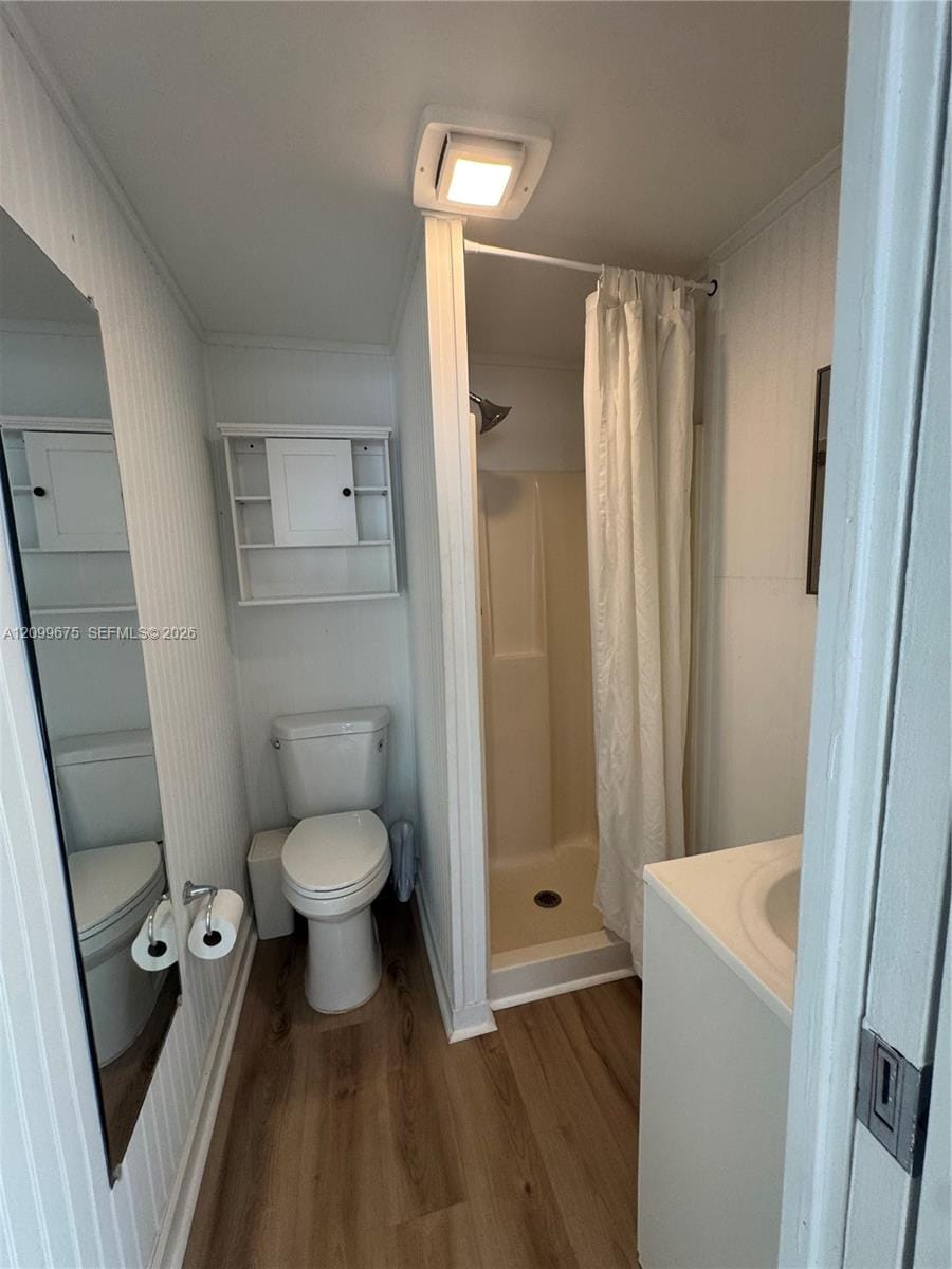 914 N Ocean Breeze 1 — photo 6