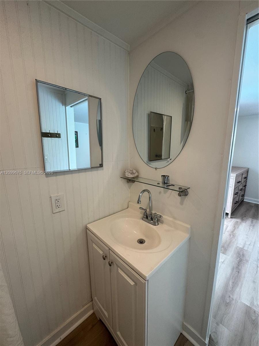 914 N Ocean Breeze 1 — photo 7
