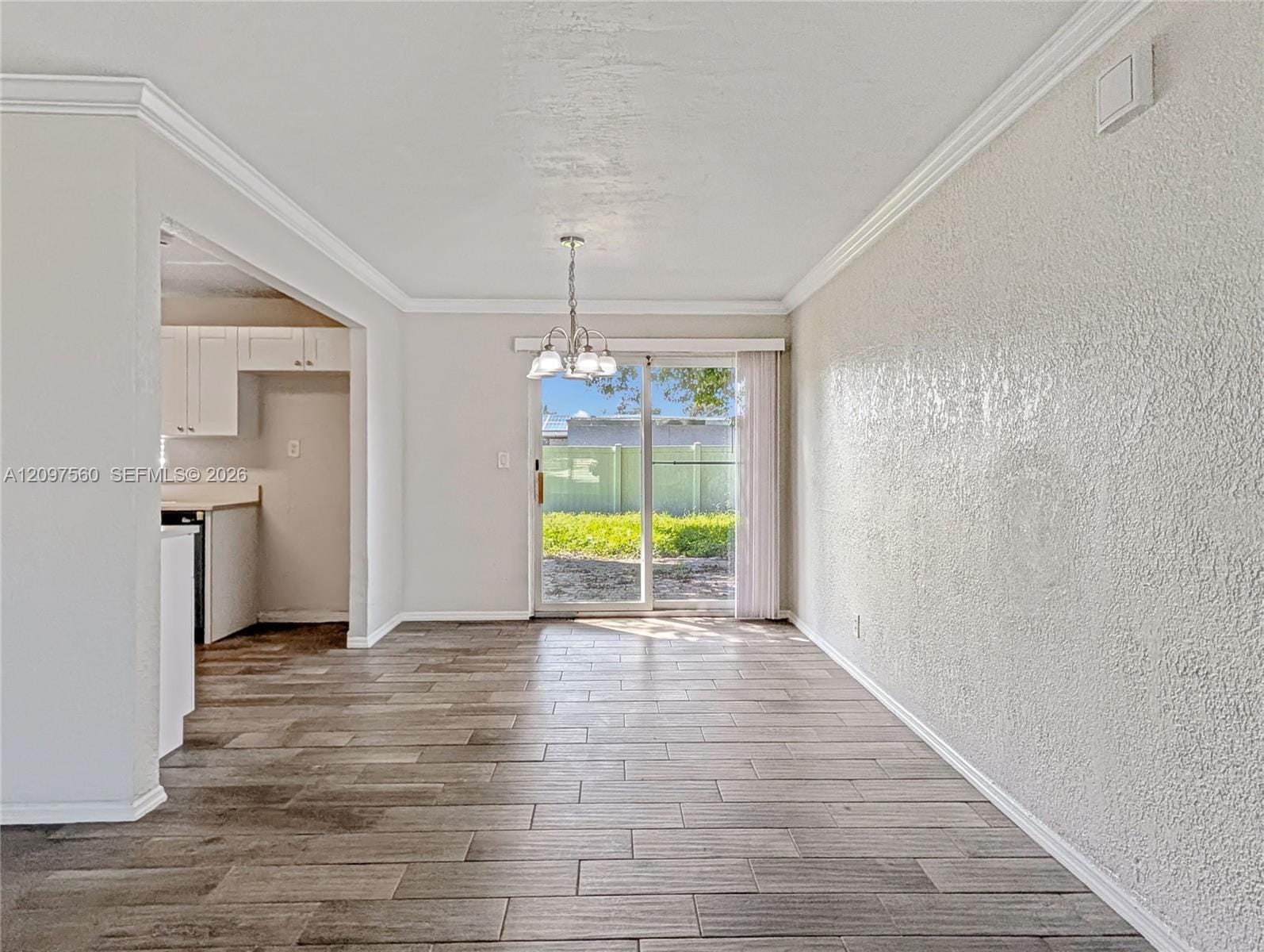 6510 SW 16th Court, North Lauderdale, FL 33068 photo 11