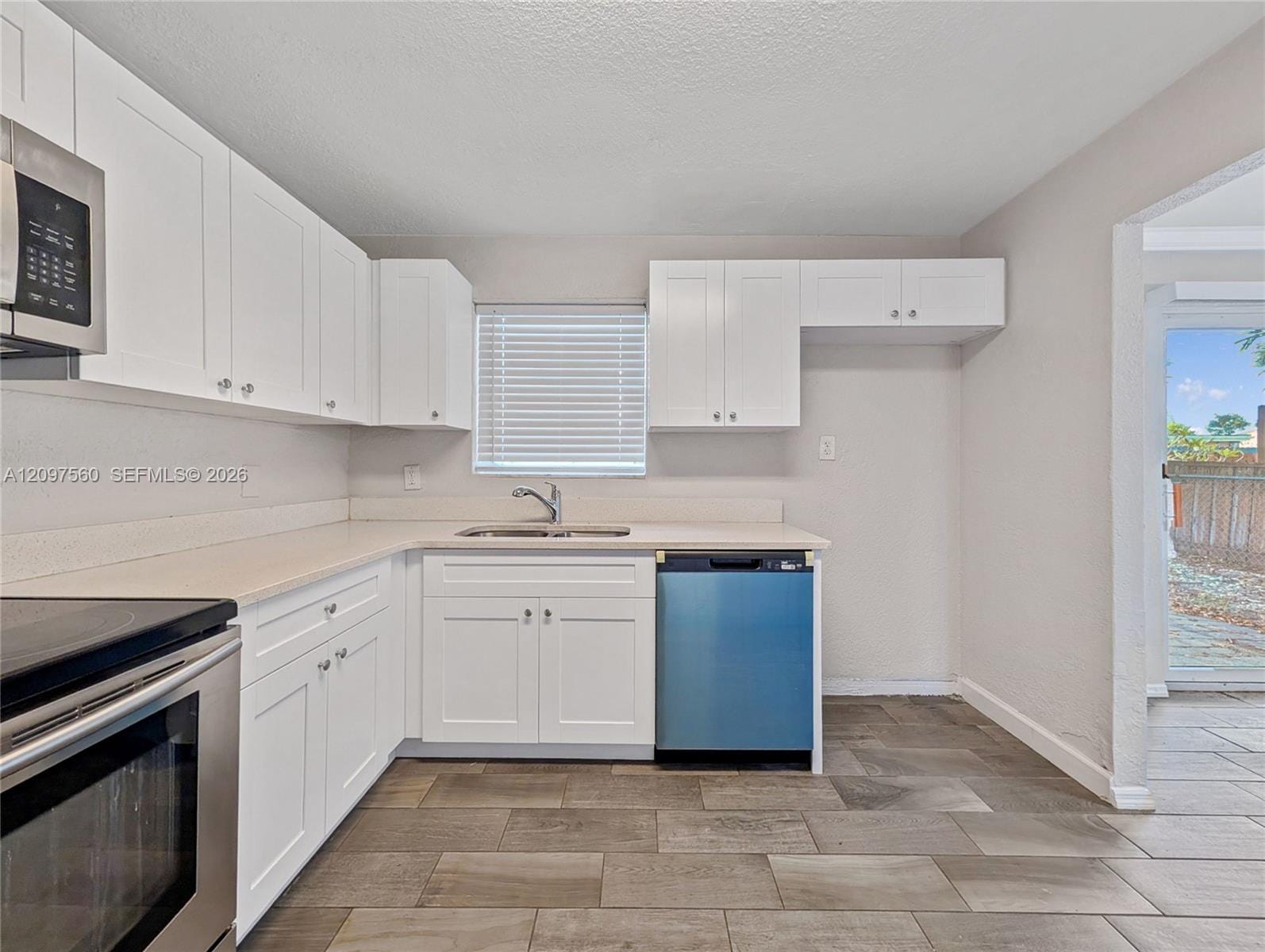6510 SW 16th Court, North Lauderdale, FL 33068 photo 12