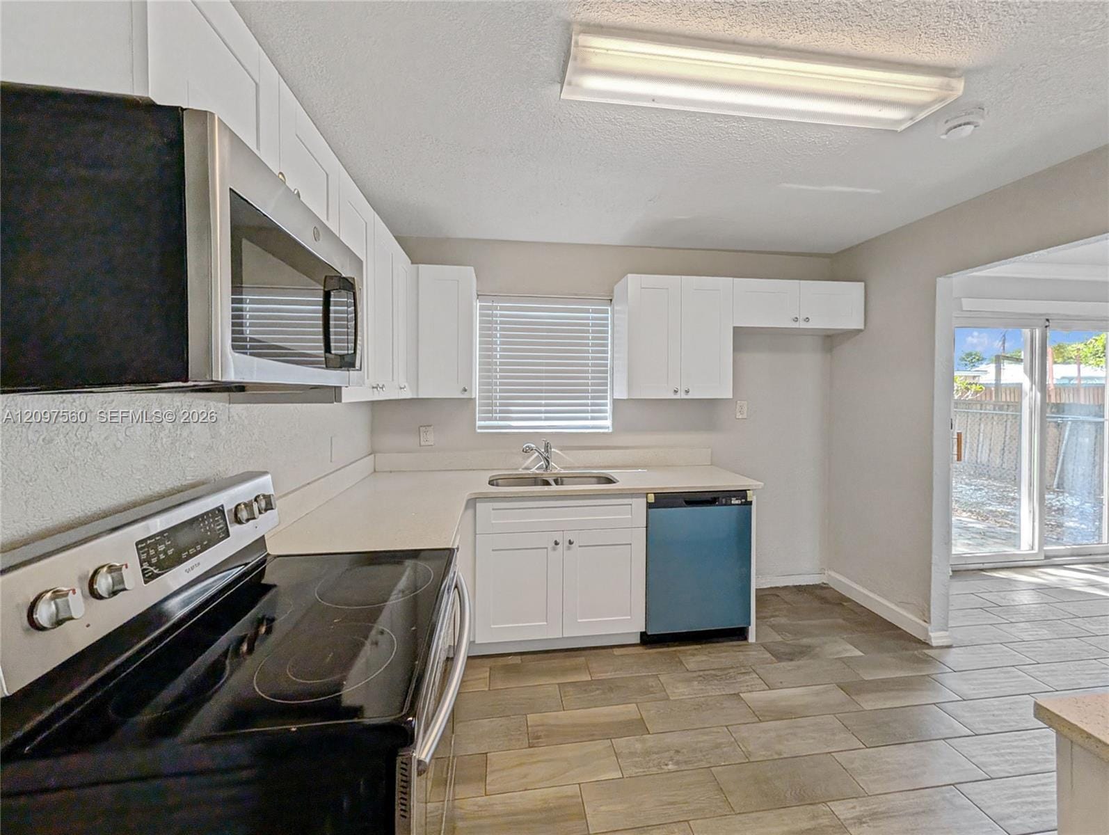 6510 SW 16th Court, North Lauderdale, FL 33068 photo 13