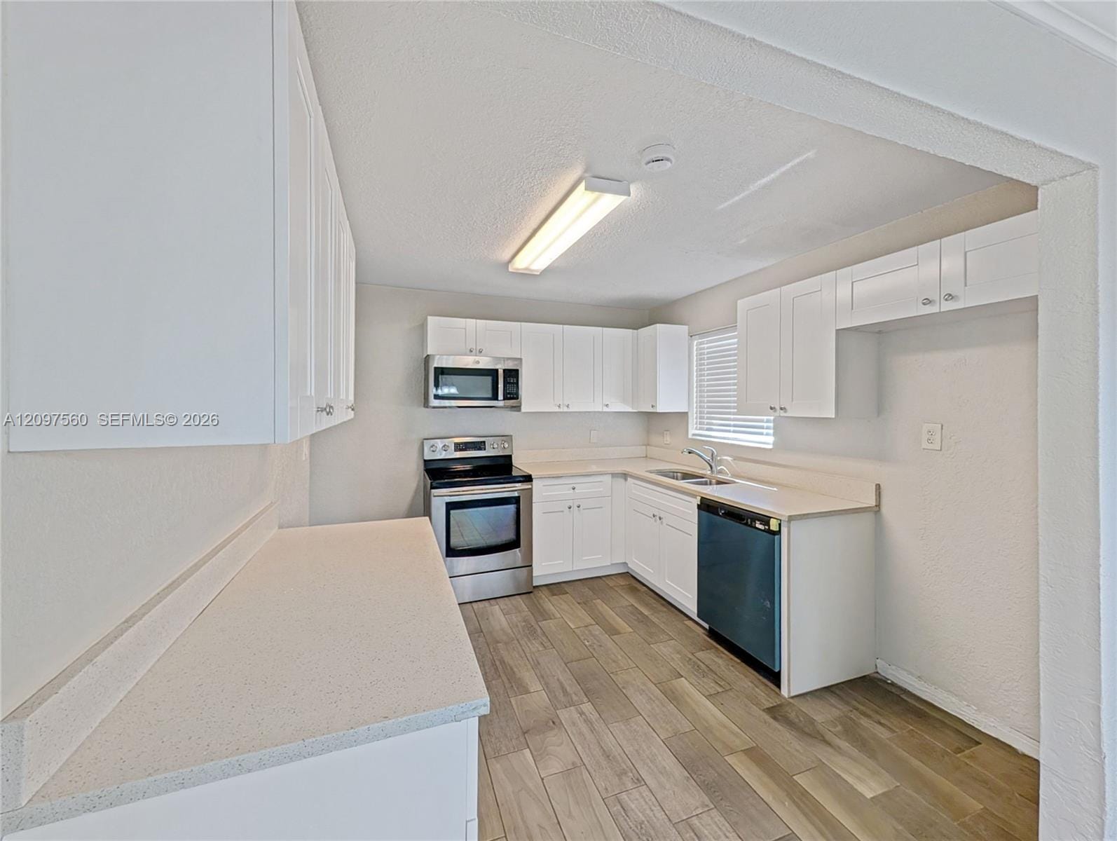 6510 SW 16th Court, North Lauderdale, FL 33068 photo 14