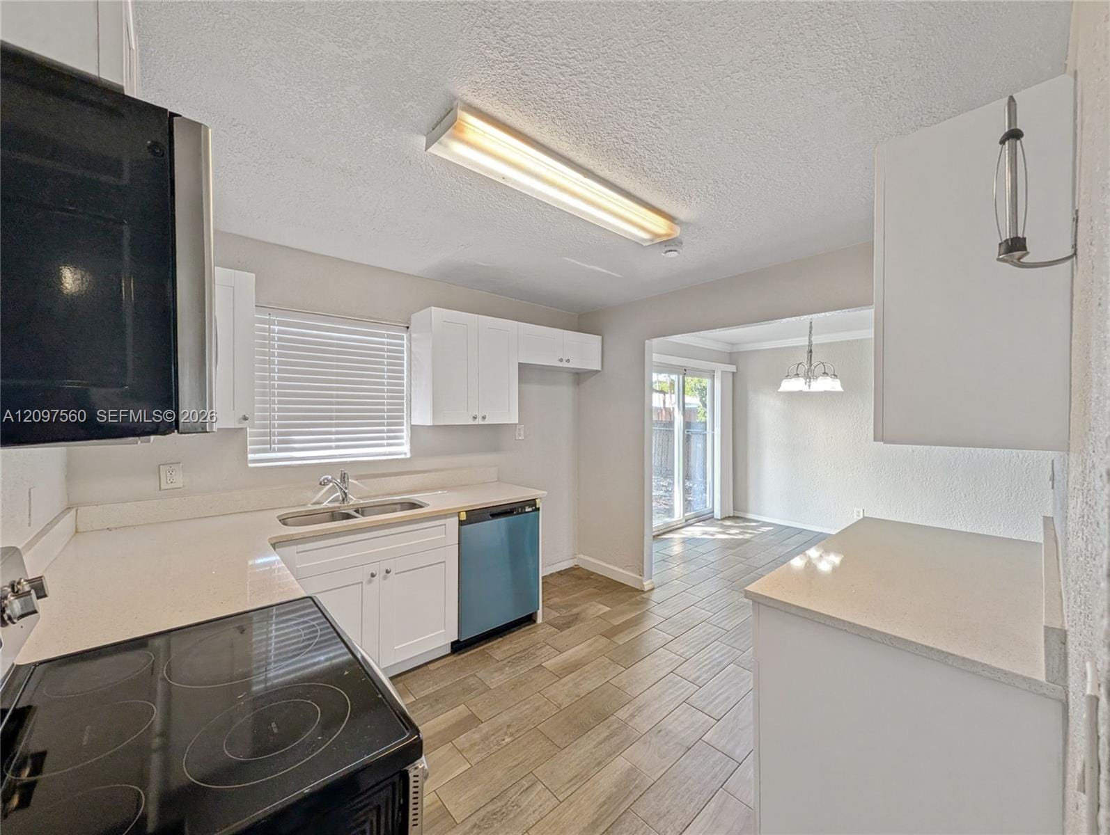6510 SW 16th Court, North Lauderdale, FL 33068 photo 15