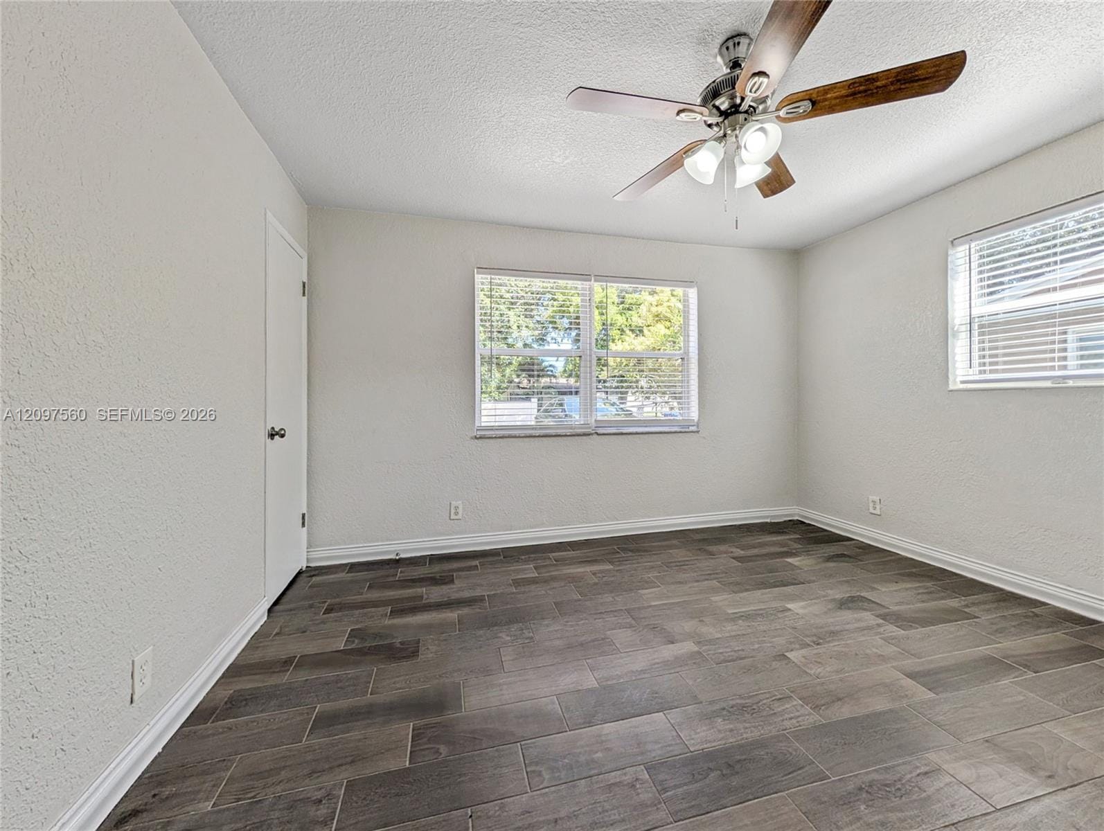 6510 SW 16th Court, North Lauderdale, FL 33068 photo 16