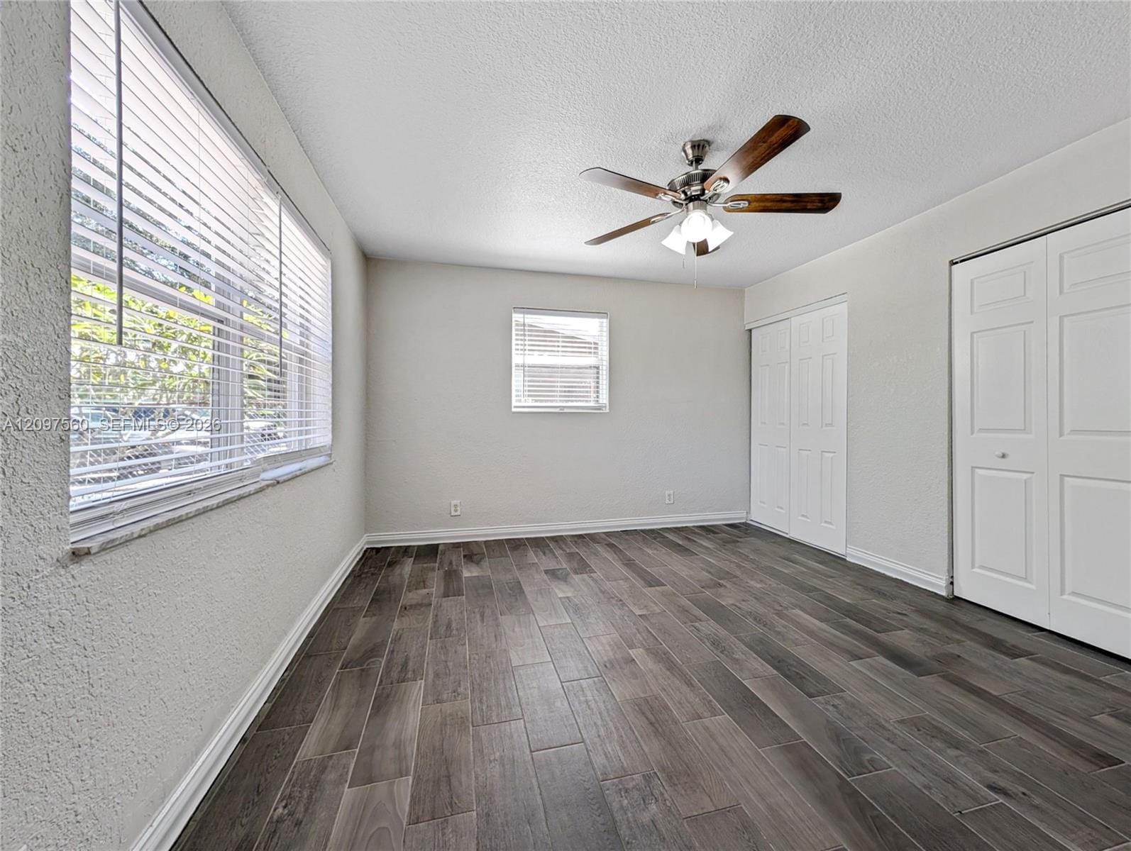 6510 SW 16th Court, North Lauderdale, FL 33068 photo 17