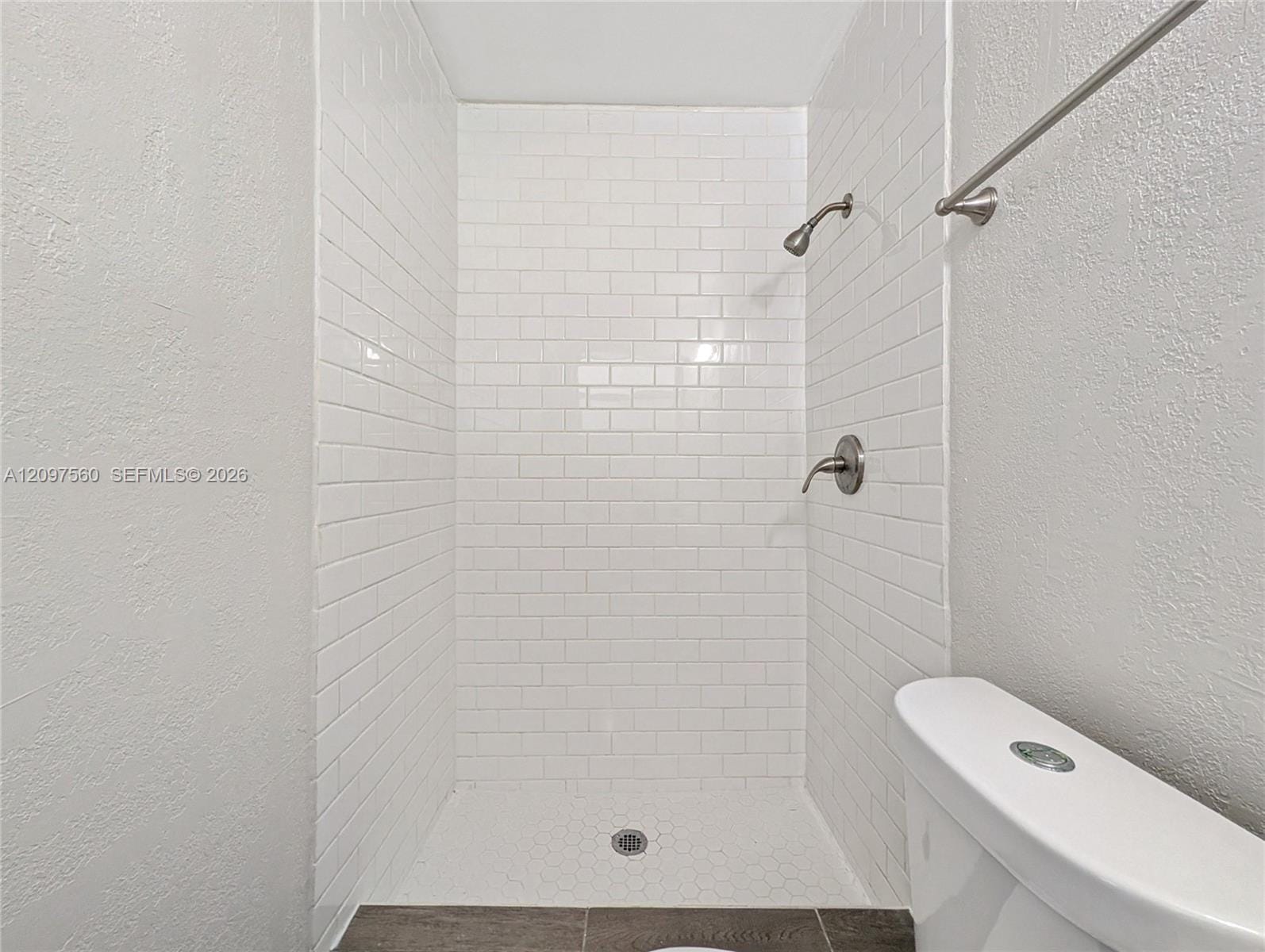 6510 SW 16th Court, North Lauderdale, FL 33068 photo 20
