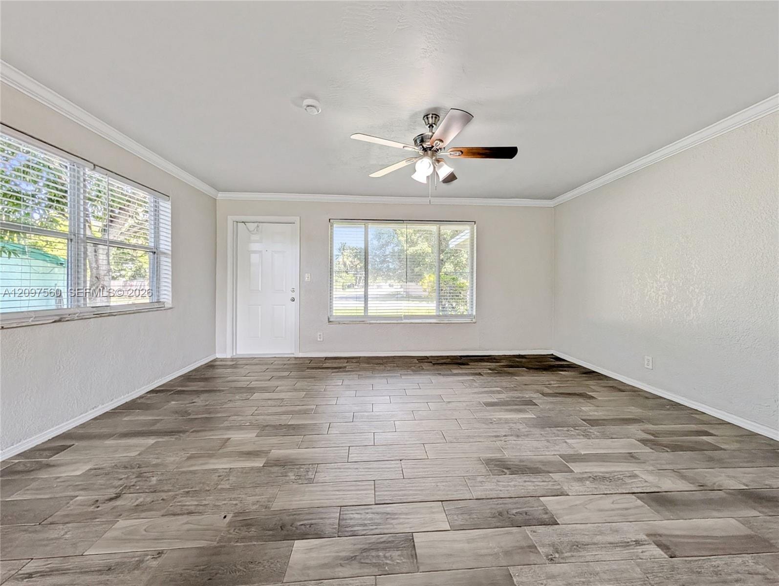 6510 SW 16th Court, North Lauderdale, FL 33068 photo 3