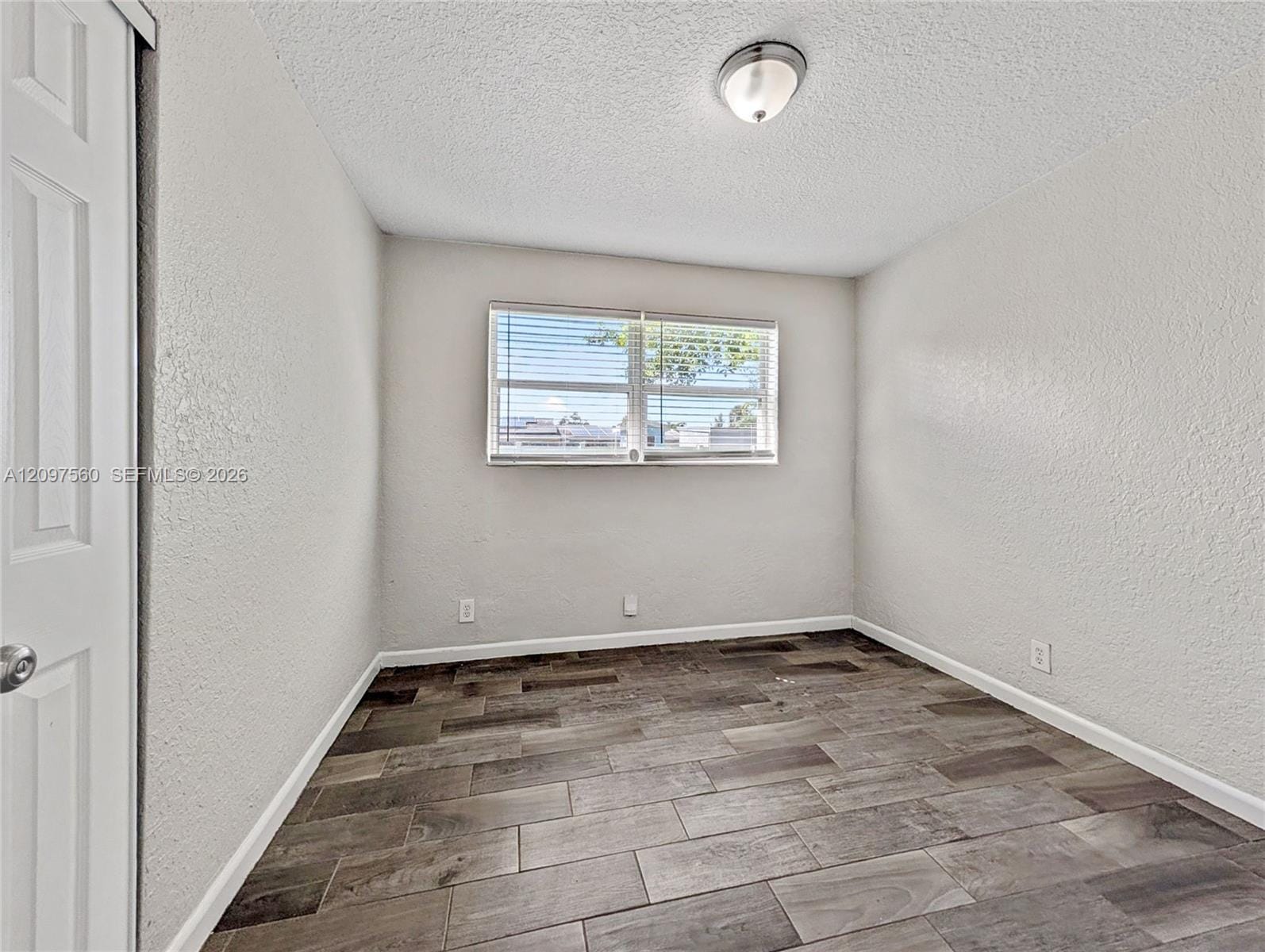 6510 SW 16th Court, North Lauderdale, FL 33068 photo 21