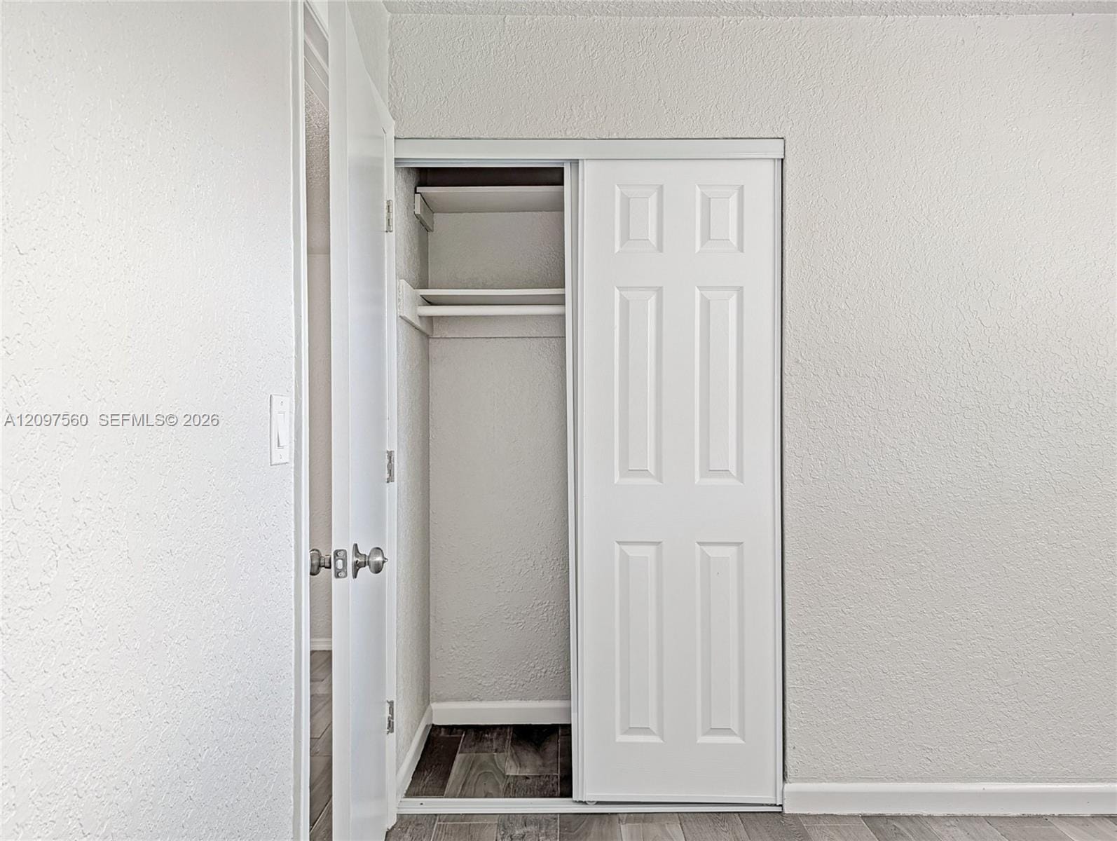 6510 SW 16th Court, North Lauderdale, FL 33068 photo 22