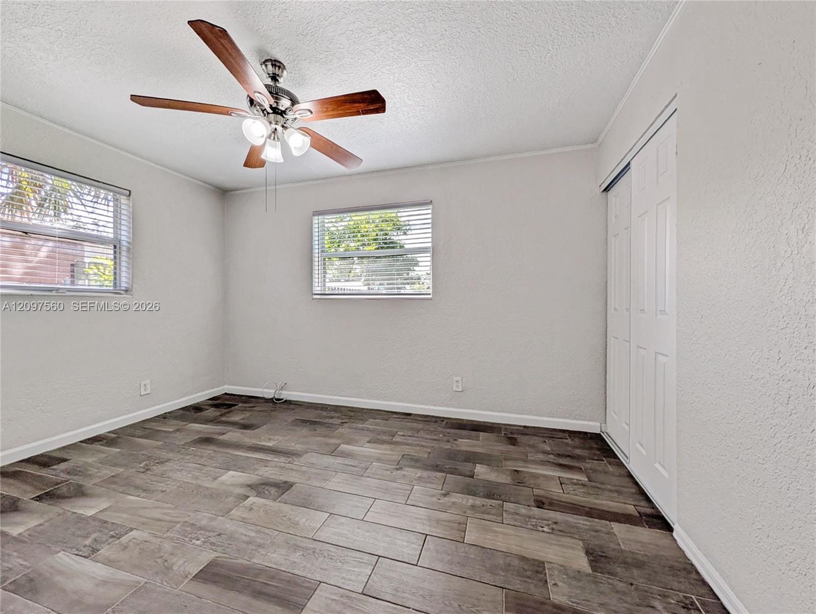 6510 SW 16th Court, North Lauderdale, FL 33068 photo 23