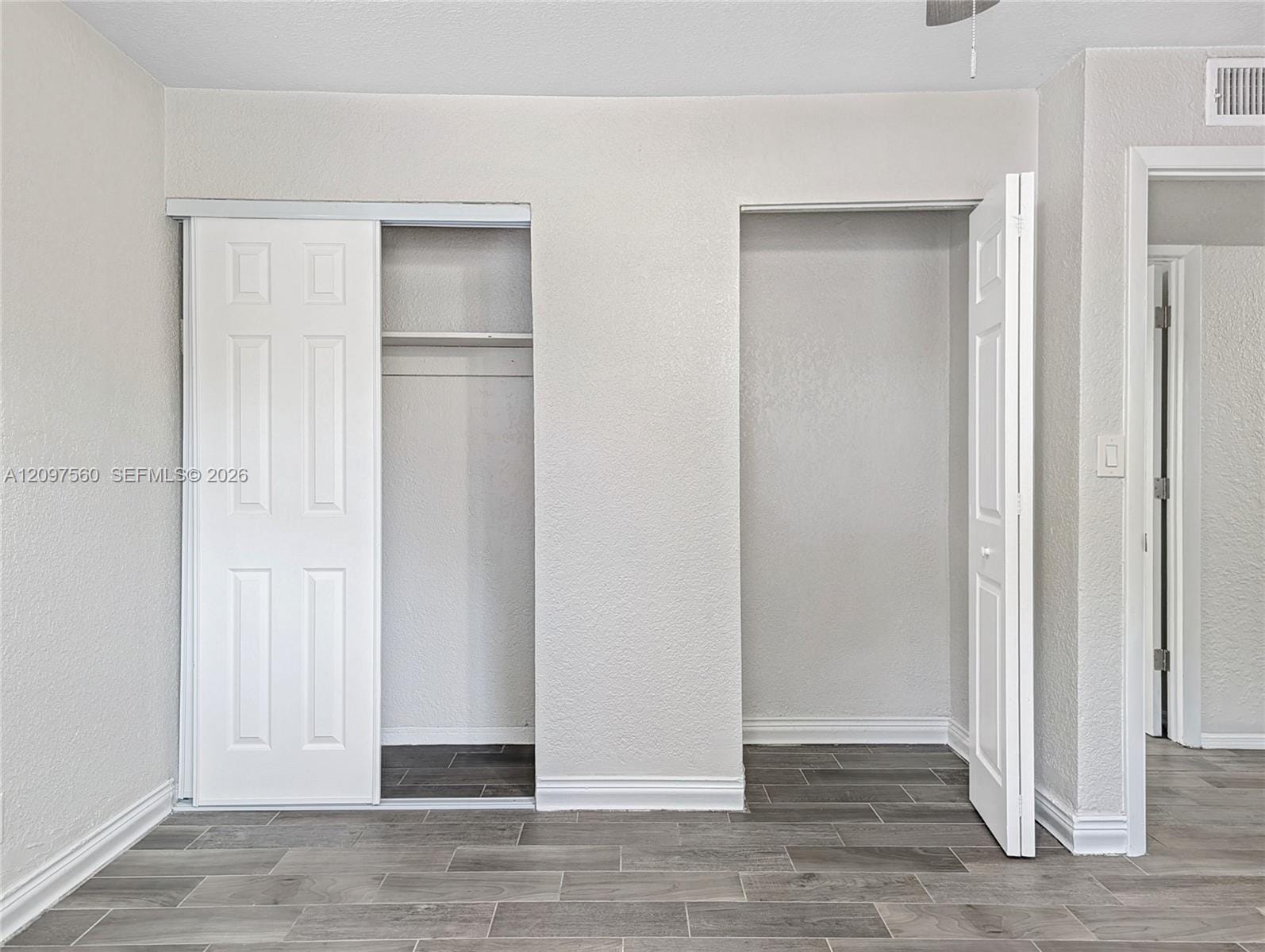 6510 SW 16th Court, North Lauderdale, FL 33068 photo 24
