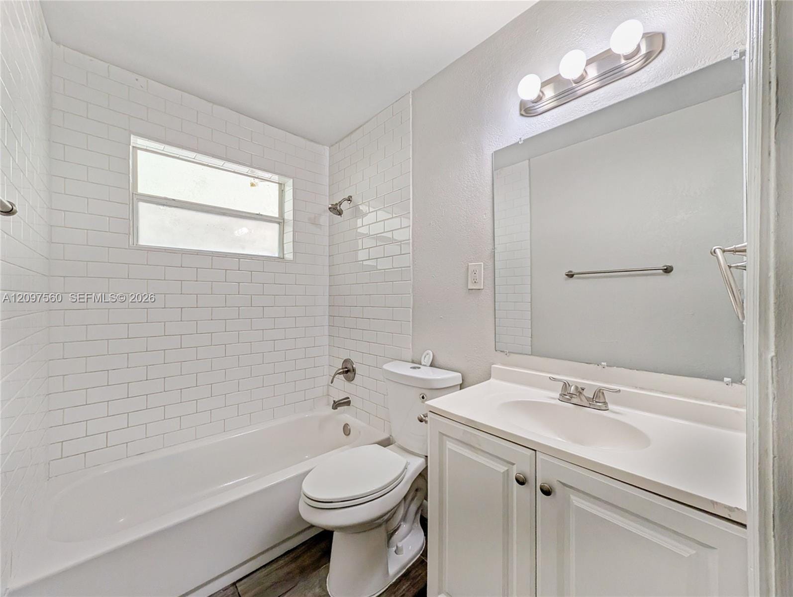 6510 SW 16th Court, North Lauderdale, FL 33068 photo 25