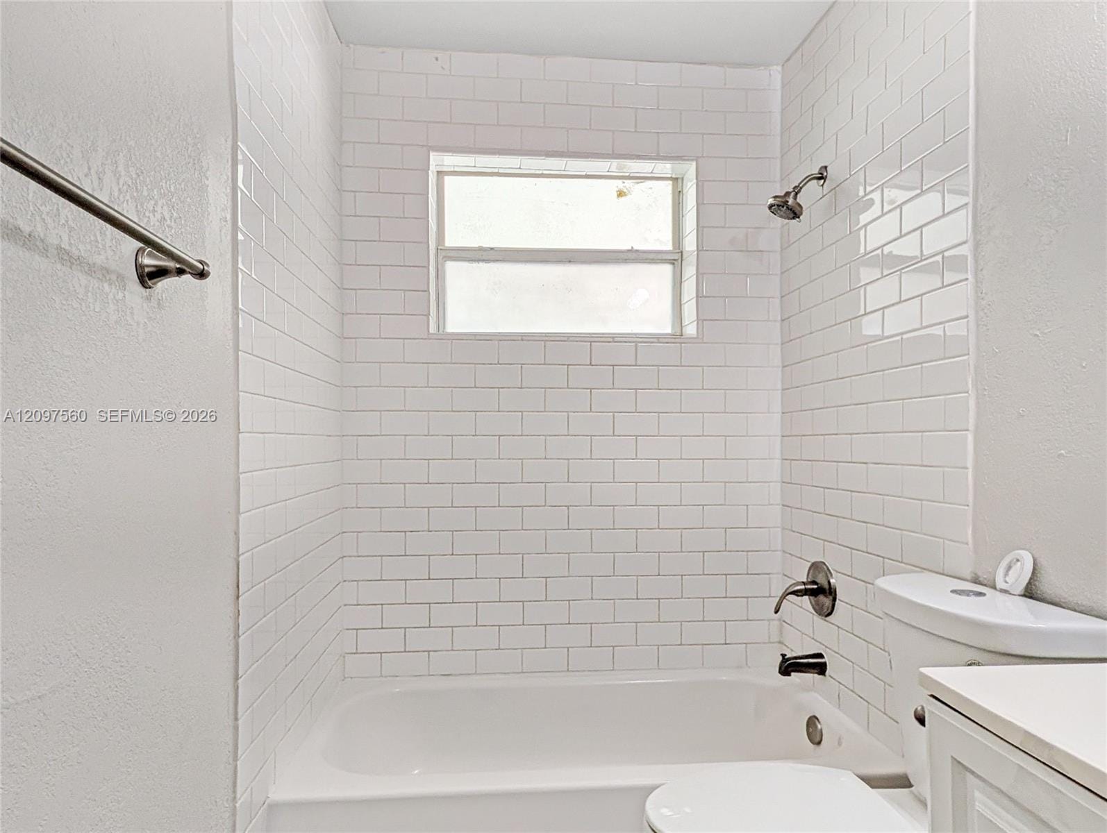 6510 SW 16th Court, North Lauderdale, FL 33068 photo 26