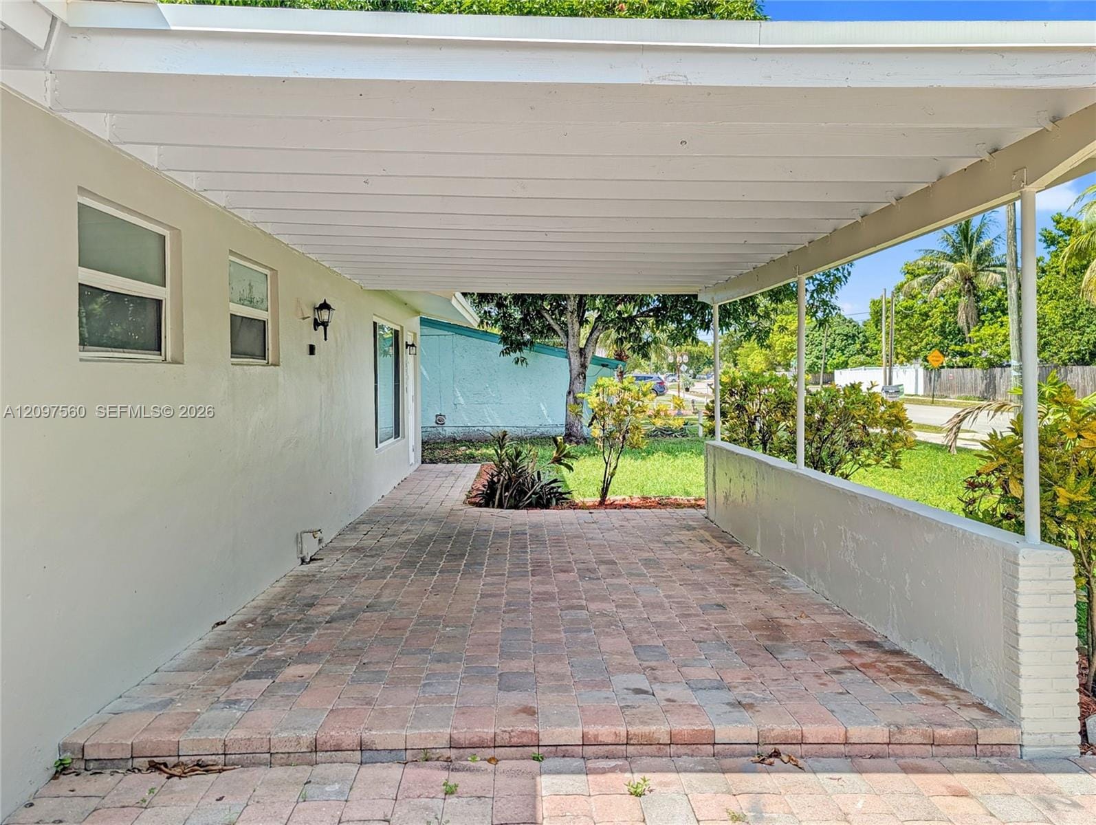 6510 SW 16th Court, North Lauderdale, FL 33068 photo 27