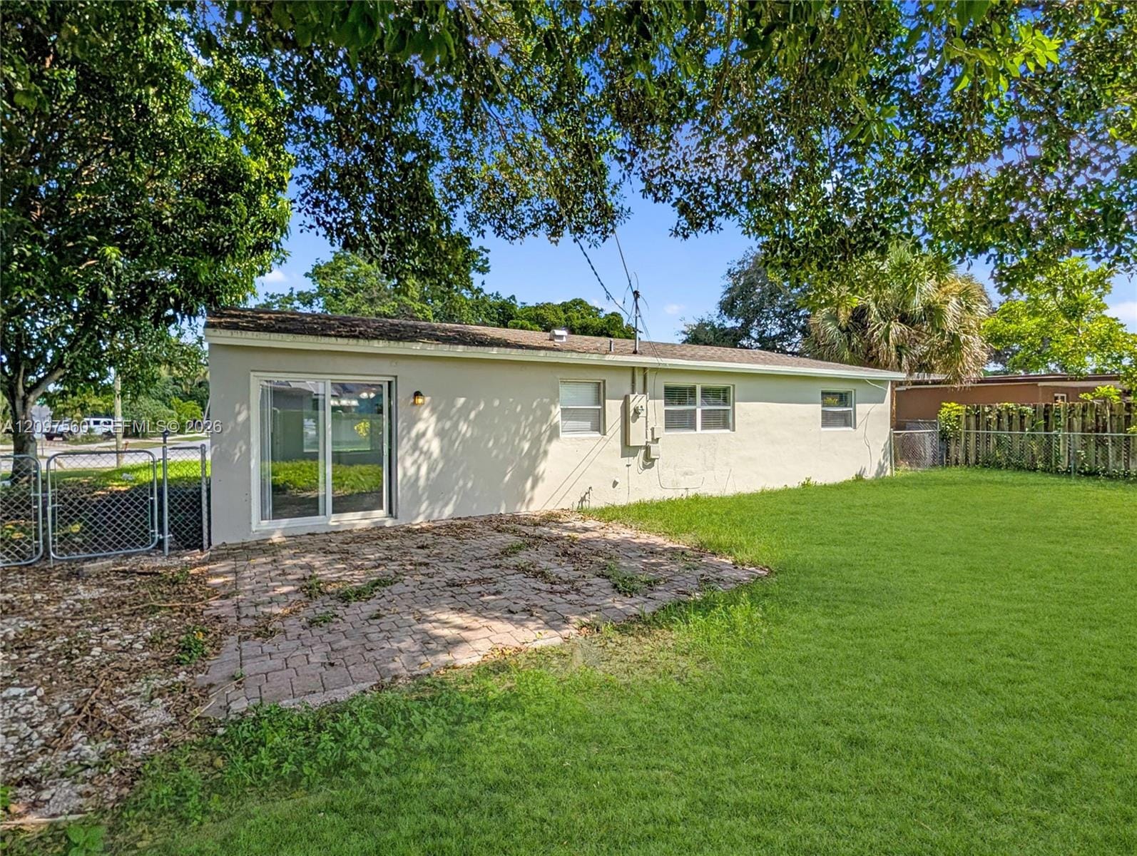 6510 SW 16th Court, North Lauderdale, FL 33068 photo 29