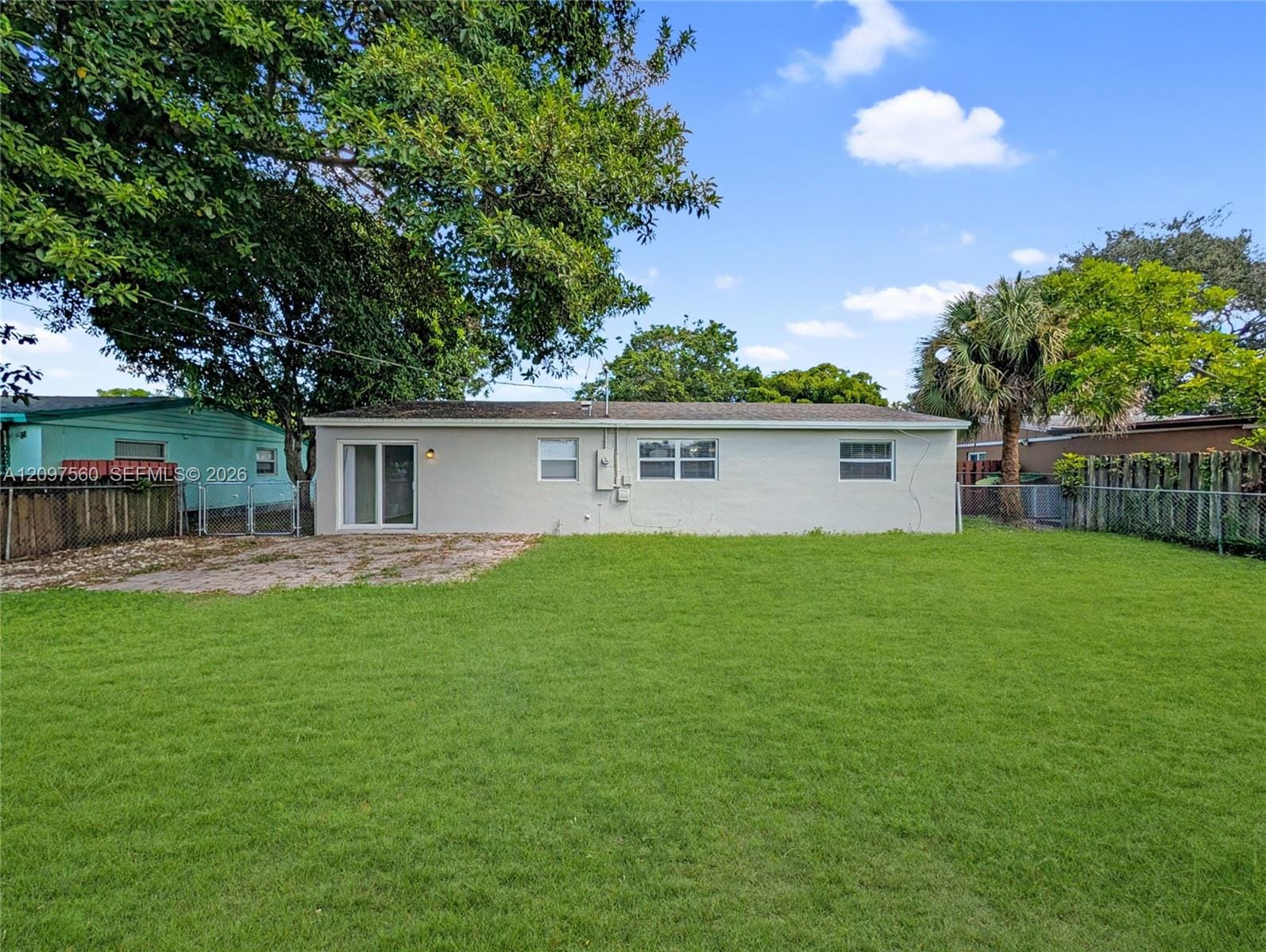 6510 SW 16th Court, North Lauderdale, FL 33068 photo 30