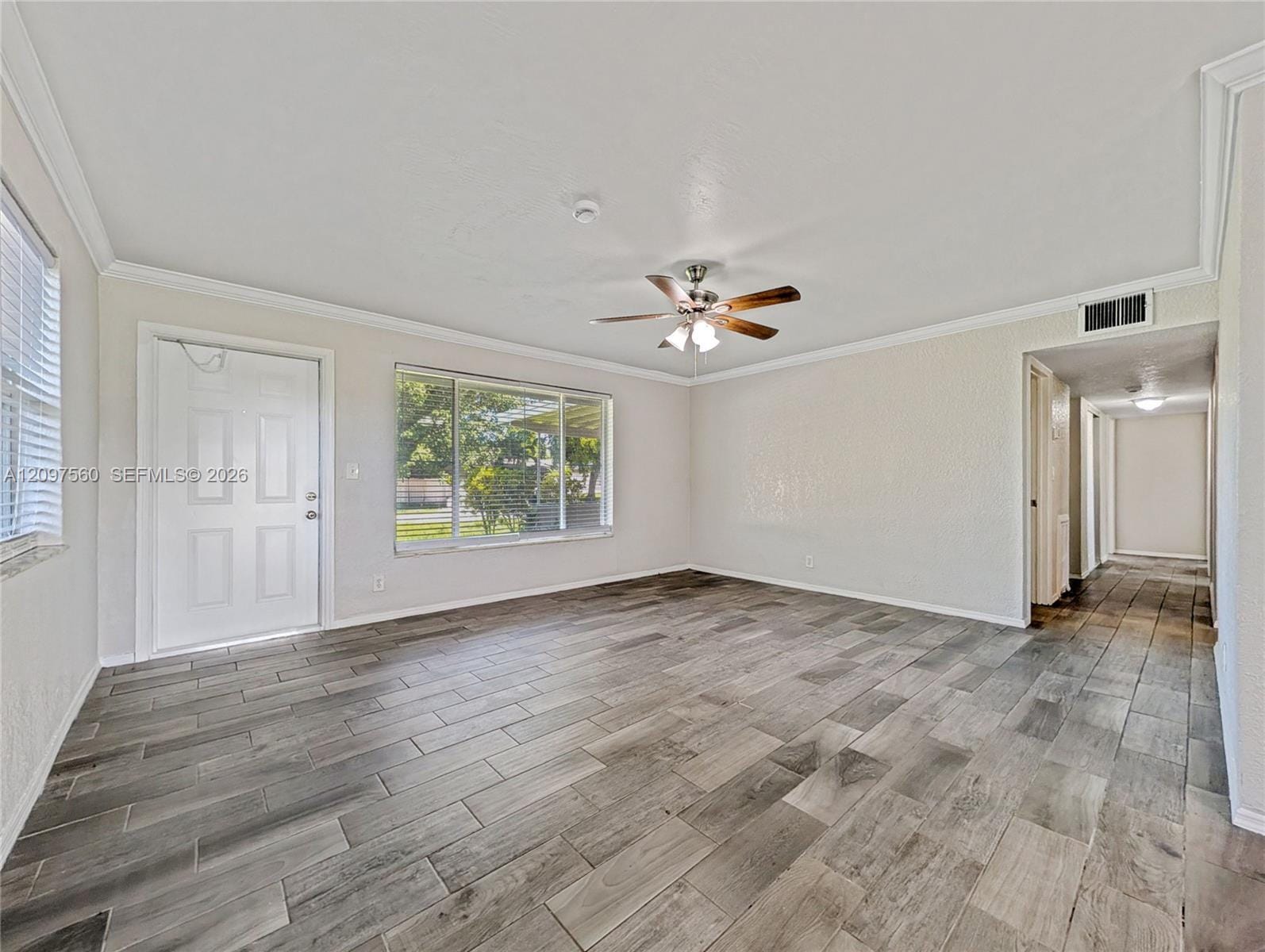6510 SW 16th Court, North Lauderdale, FL 33068 photo 4
