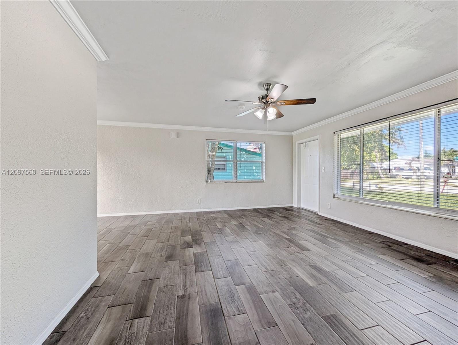 6510 SW 16th Court, North Lauderdale, FL 33068 photo 5