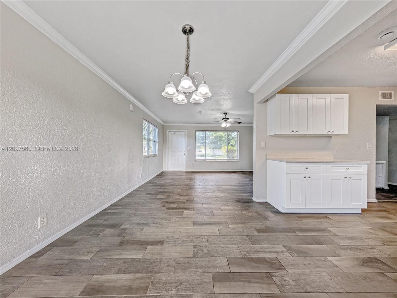 6510 SW 16th Court, North Lauderdale, FL 33068 photo 6