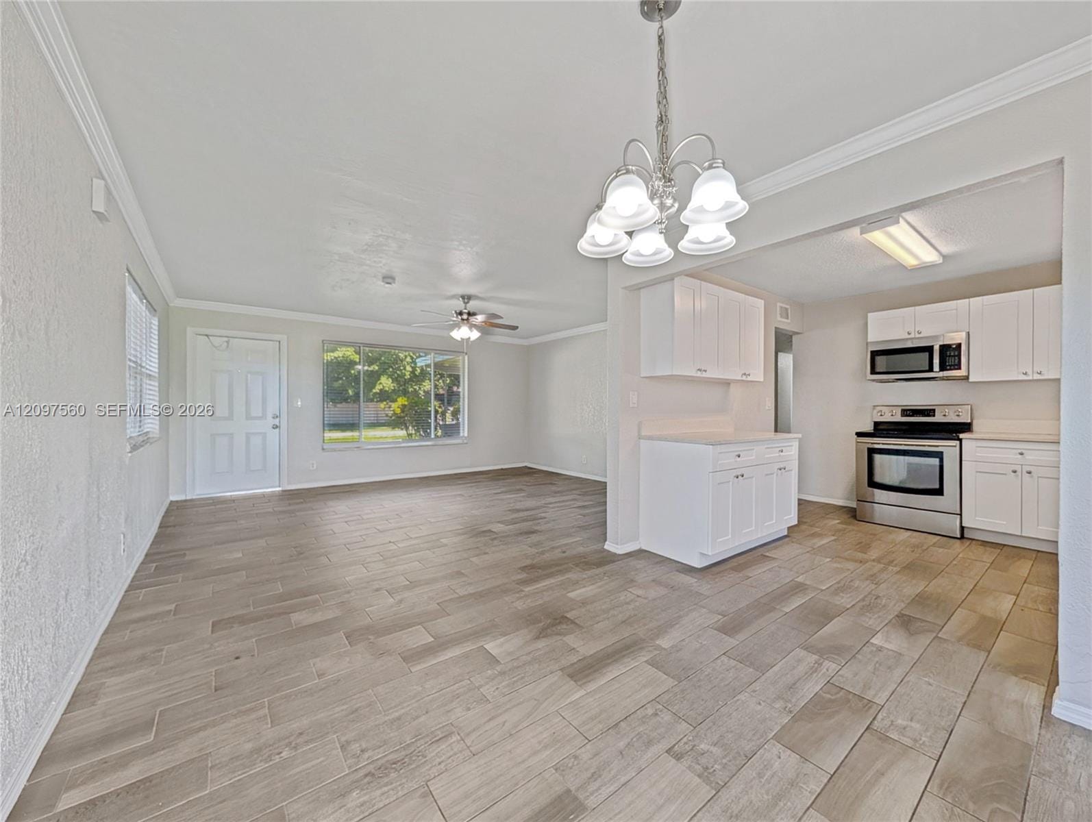6510 SW 16th Court, North Lauderdale, FL 33068 photo 7