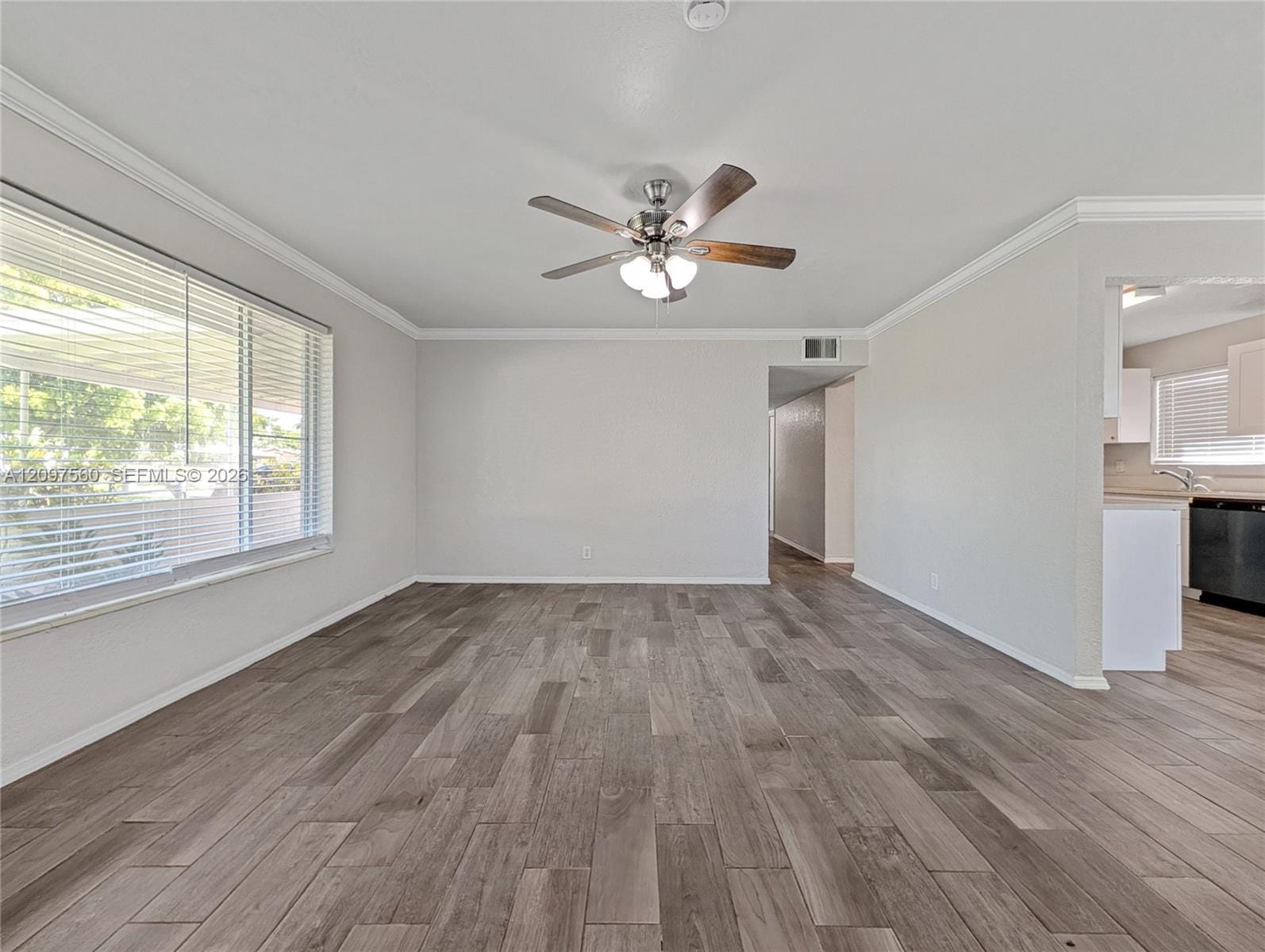 6510 SW 16th Court, North Lauderdale, FL 33068 photo 8